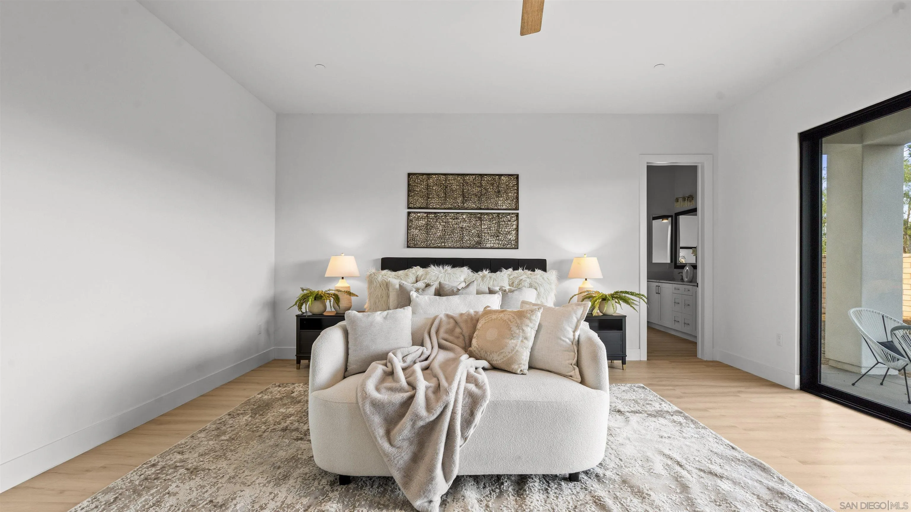 https://cdn.realtyfeed.com/cdn/127/260012885/323964591f09ad4eb4b6ffc23e1db9aa.webp