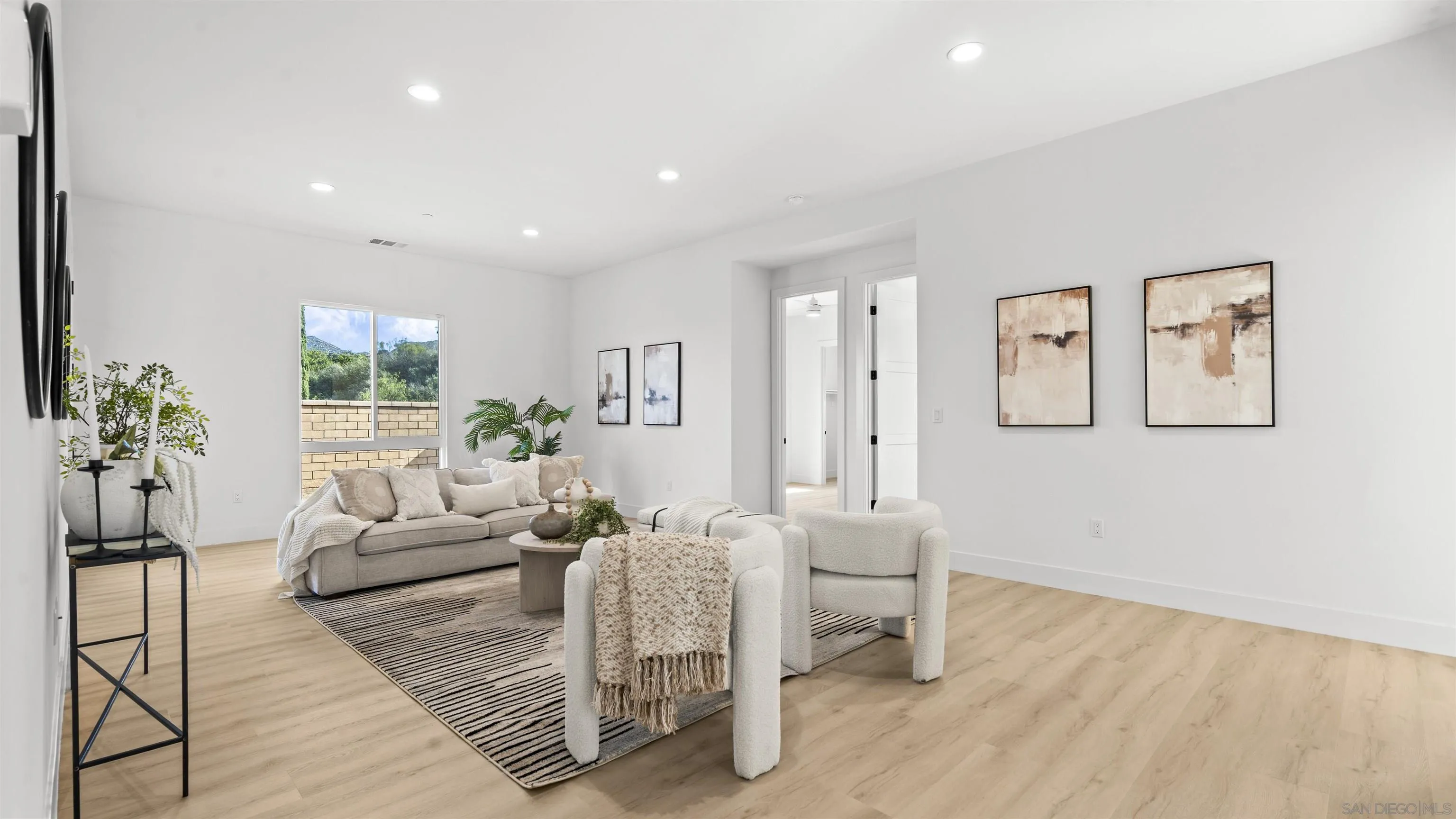 https://cdn.realtyfeed.com/cdn/127/260012885/787a92c0ab4b7780fc9adec60a2fdf35.webp