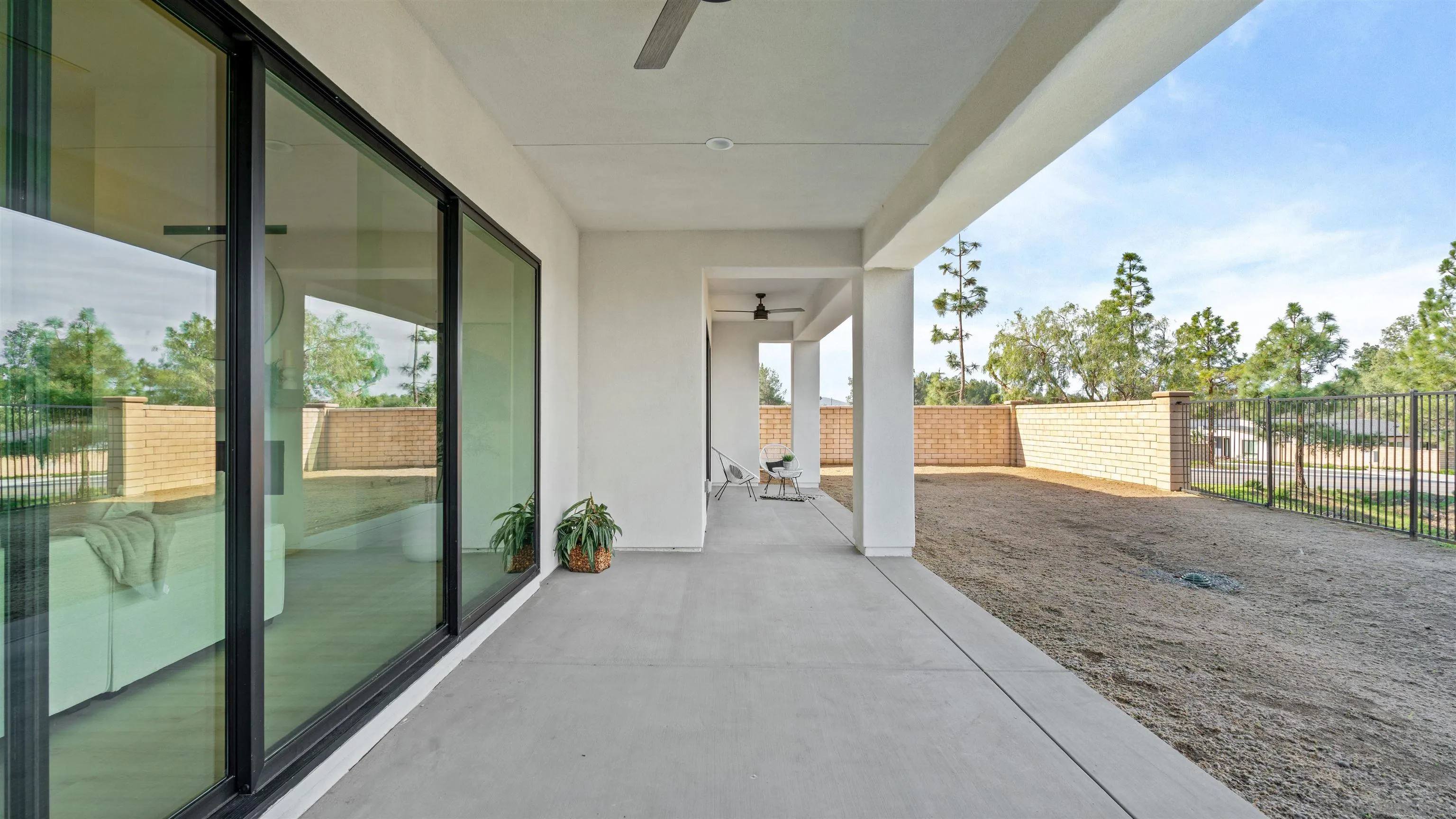 https://cdn.realtyfeed.com/cdn/127/260012885/c42ea3fe495fb8b84822396cec3fd0ef.webp