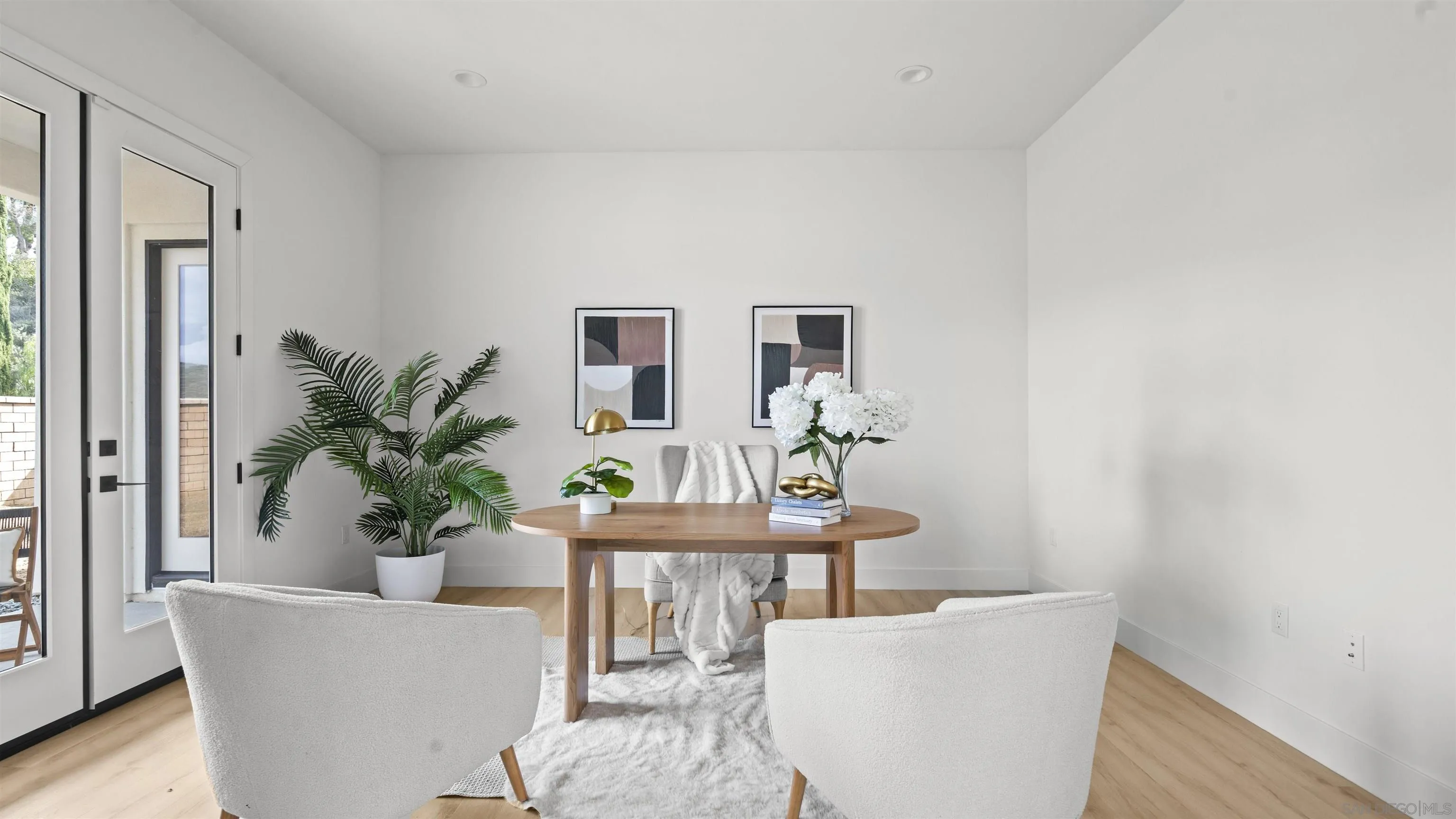 https://cdn.realtyfeed.com/cdn/127/260012885/cc265b0ace3362d1be3b0ab0e0a47f53.webp