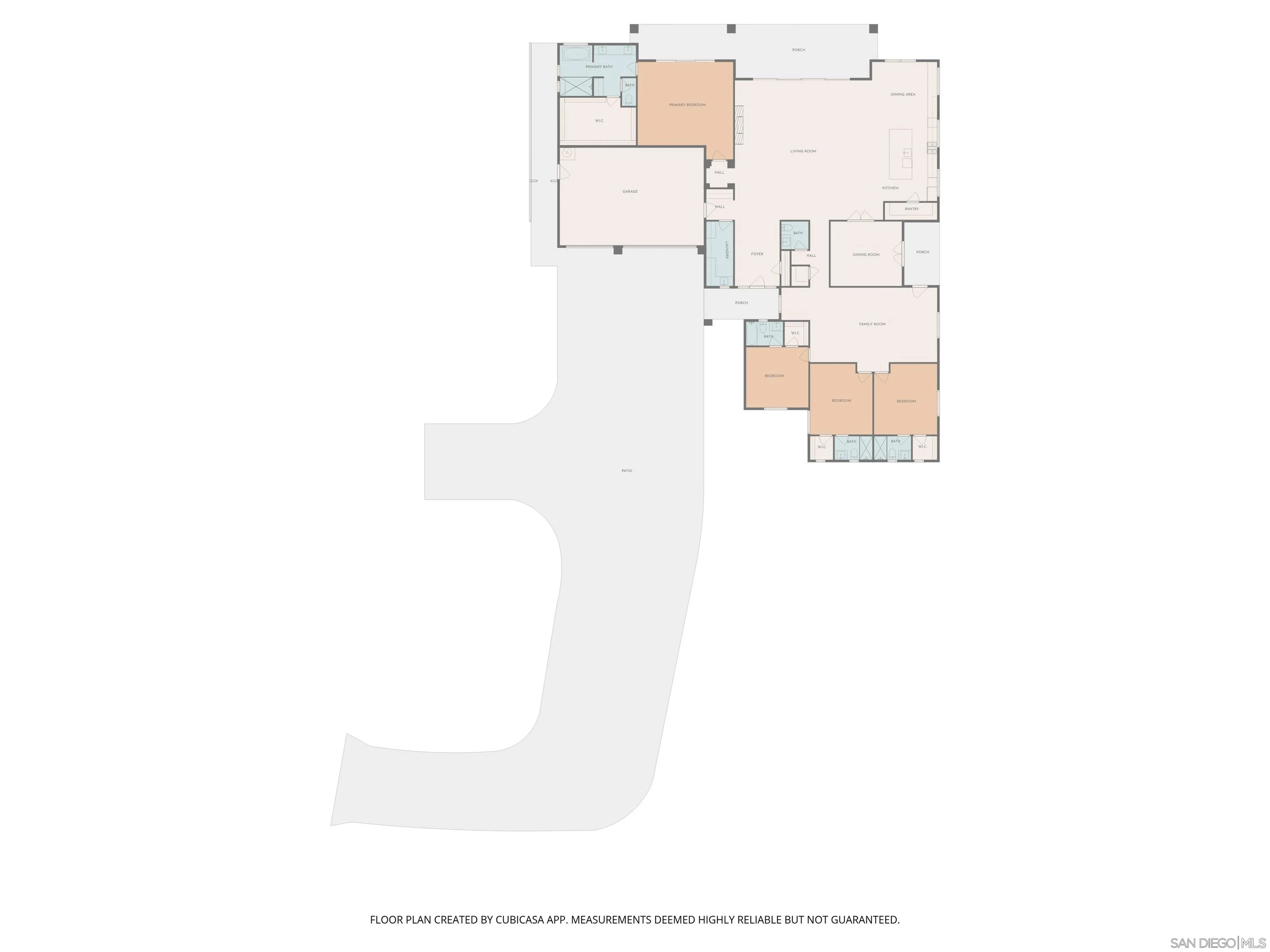 https://cdn.realtyfeed.com/cdn/127/260012885/f47c616aa03a434d5106b0e631f46e70.webp