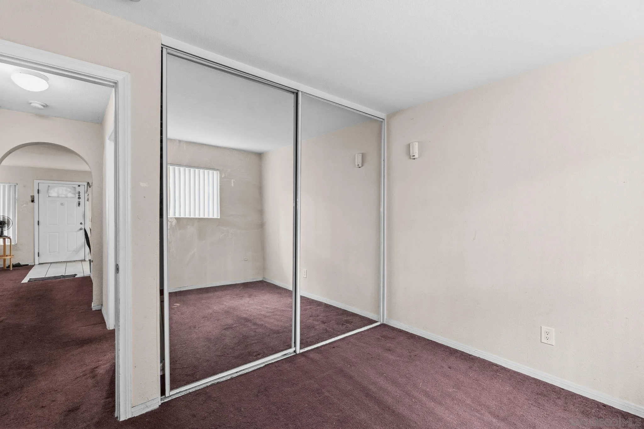 Photo #9: 260012889 Listing: Photo #9