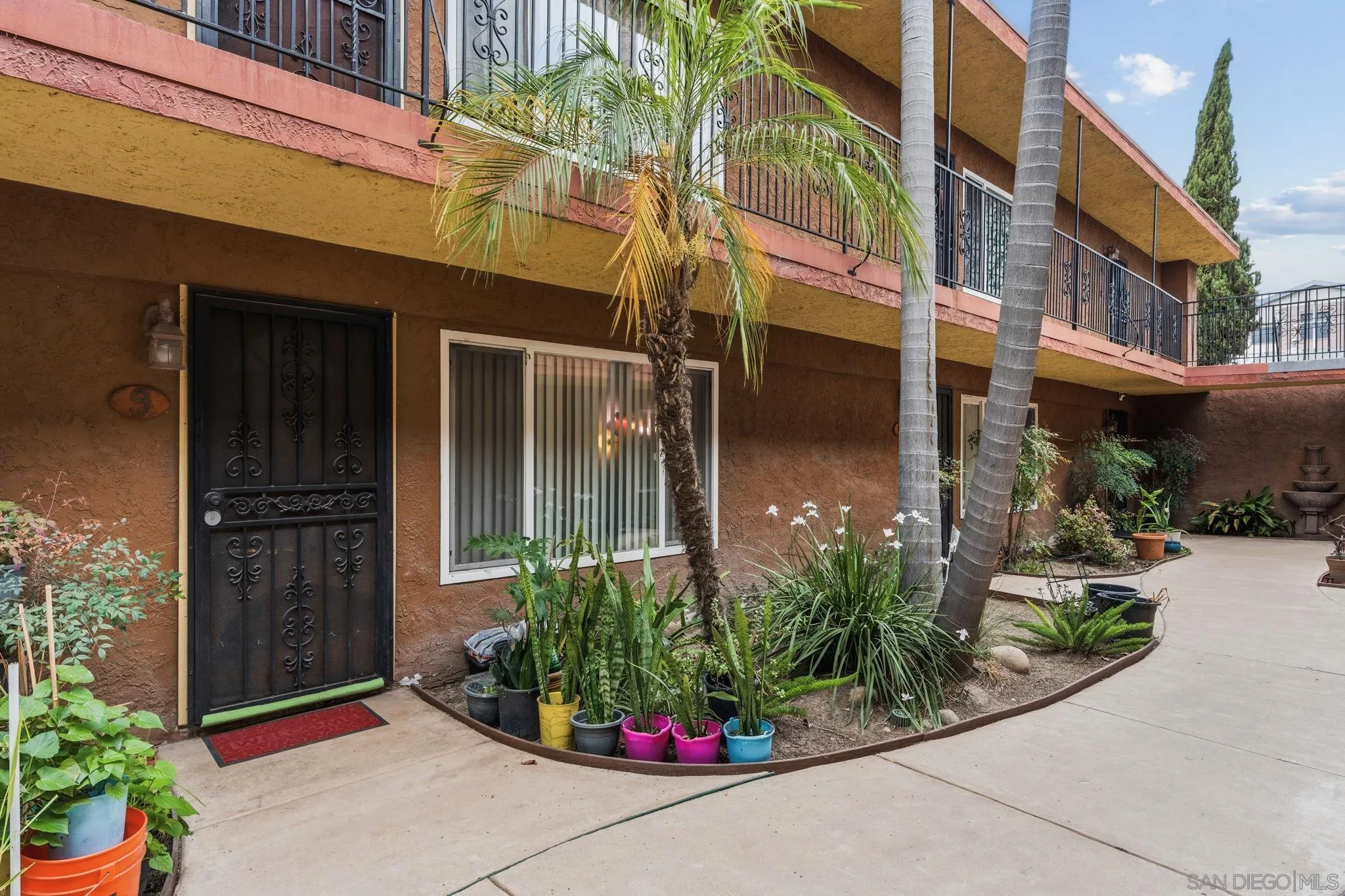 Photo #23: 260012889 Listing: Photo #23