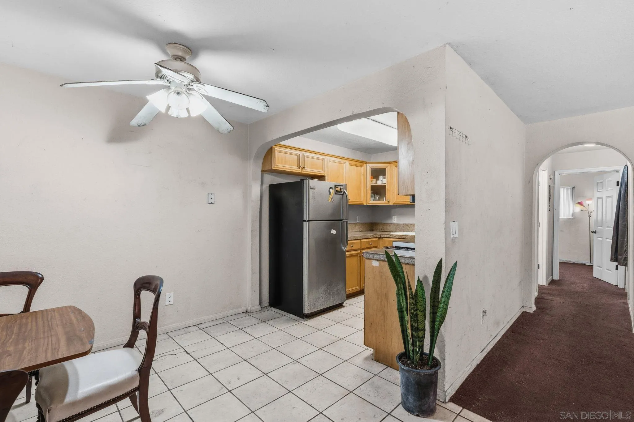 Photo #5: 260012889 Listing: Photo #5