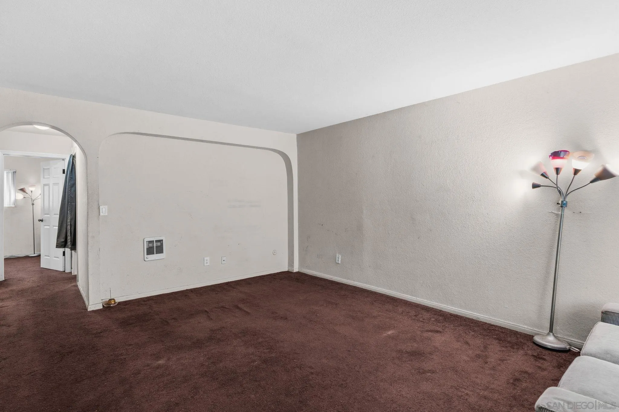 Photo #20: 260012889 Listing: Photo #20
