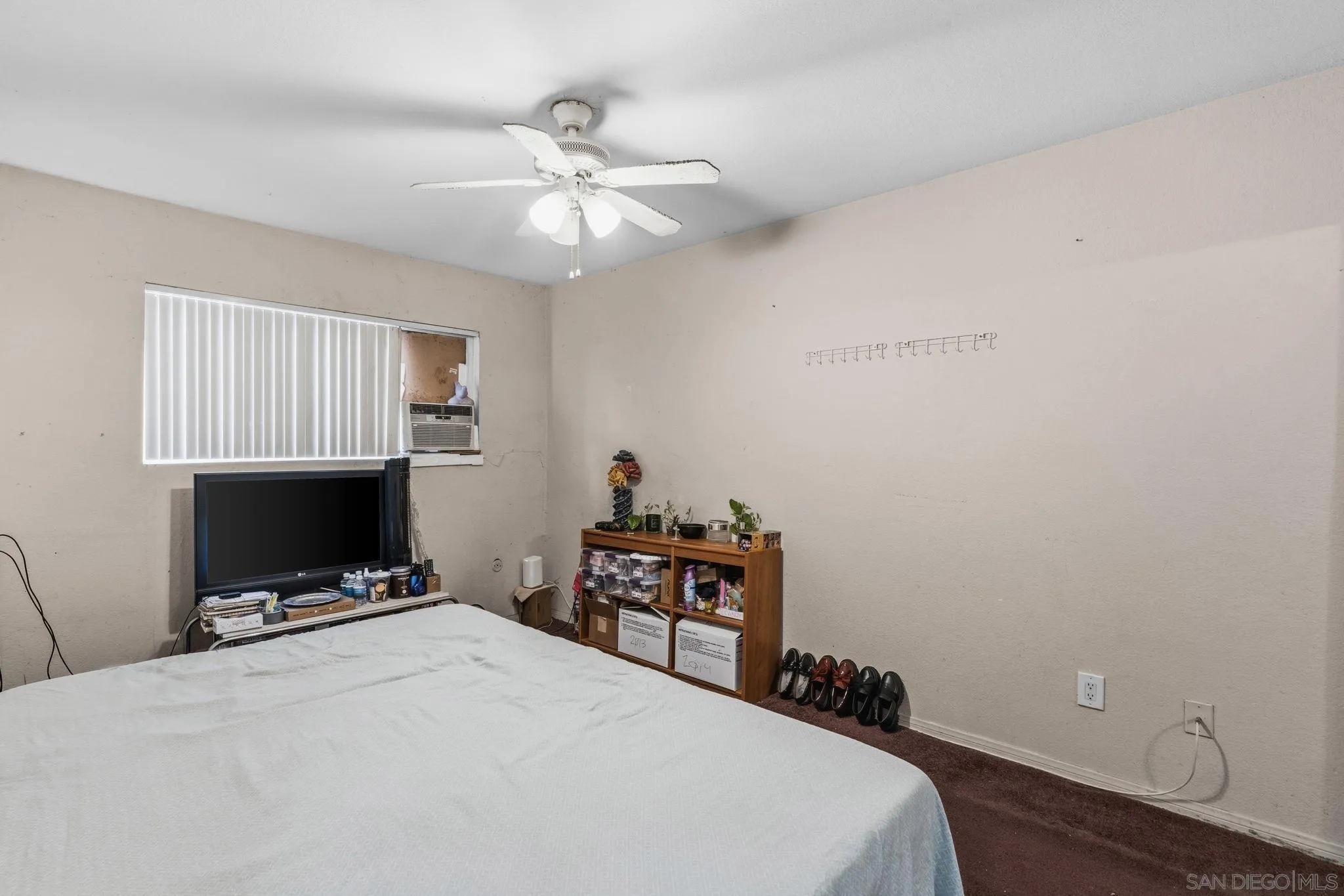 Photo #13: 260012889 Listing: Photo #13