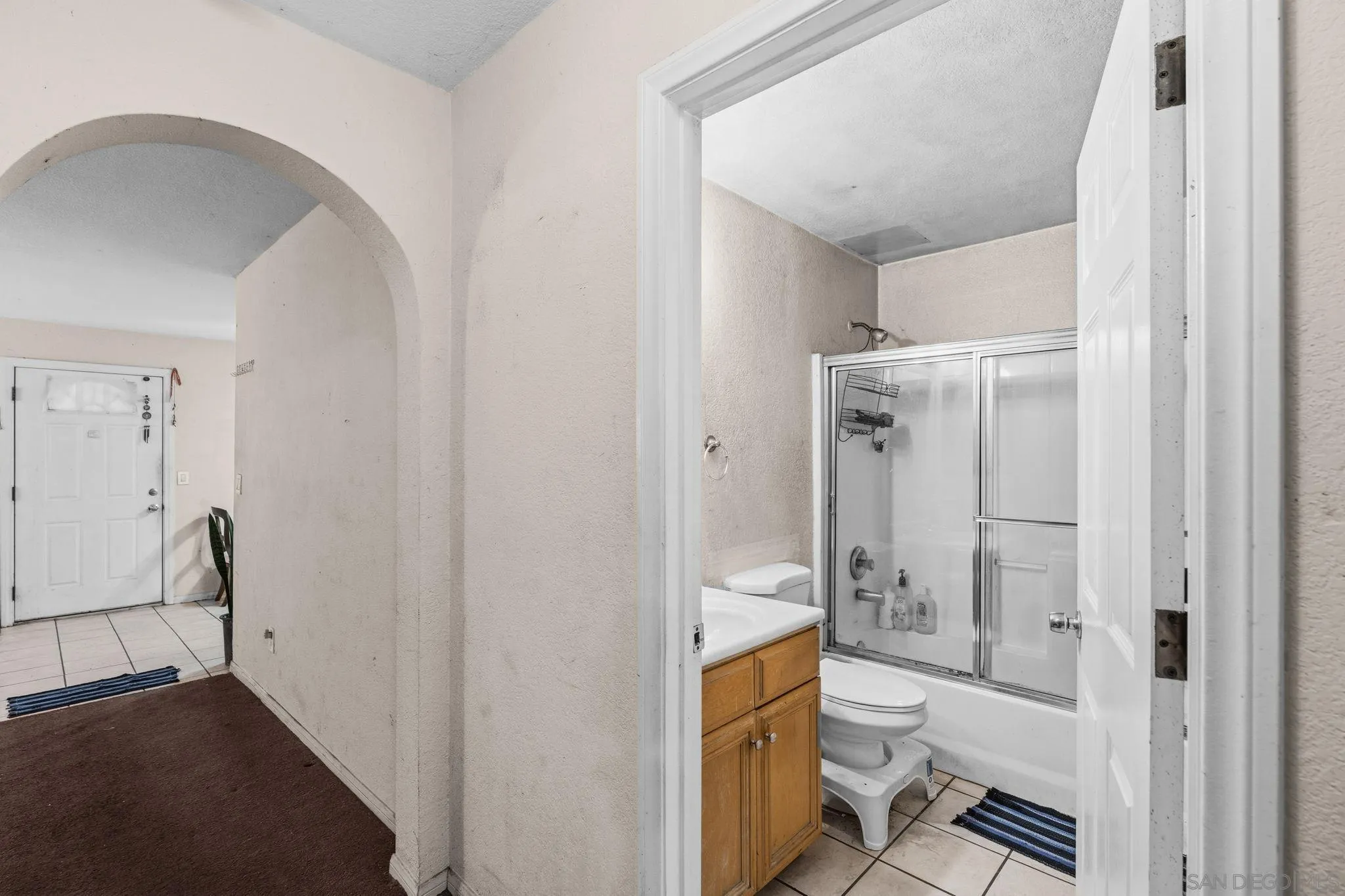 Photo #7: 260012889 Listing: Photo #7