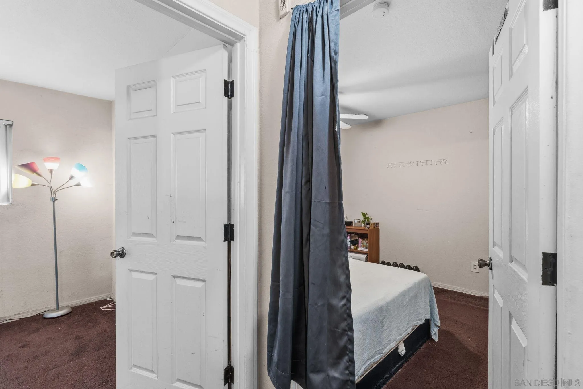 Photo #11: 260012889 Listing: Photo #11