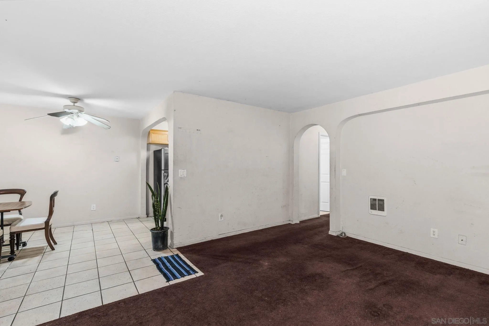 Photo #18: 260012889 Listing: Photo #18