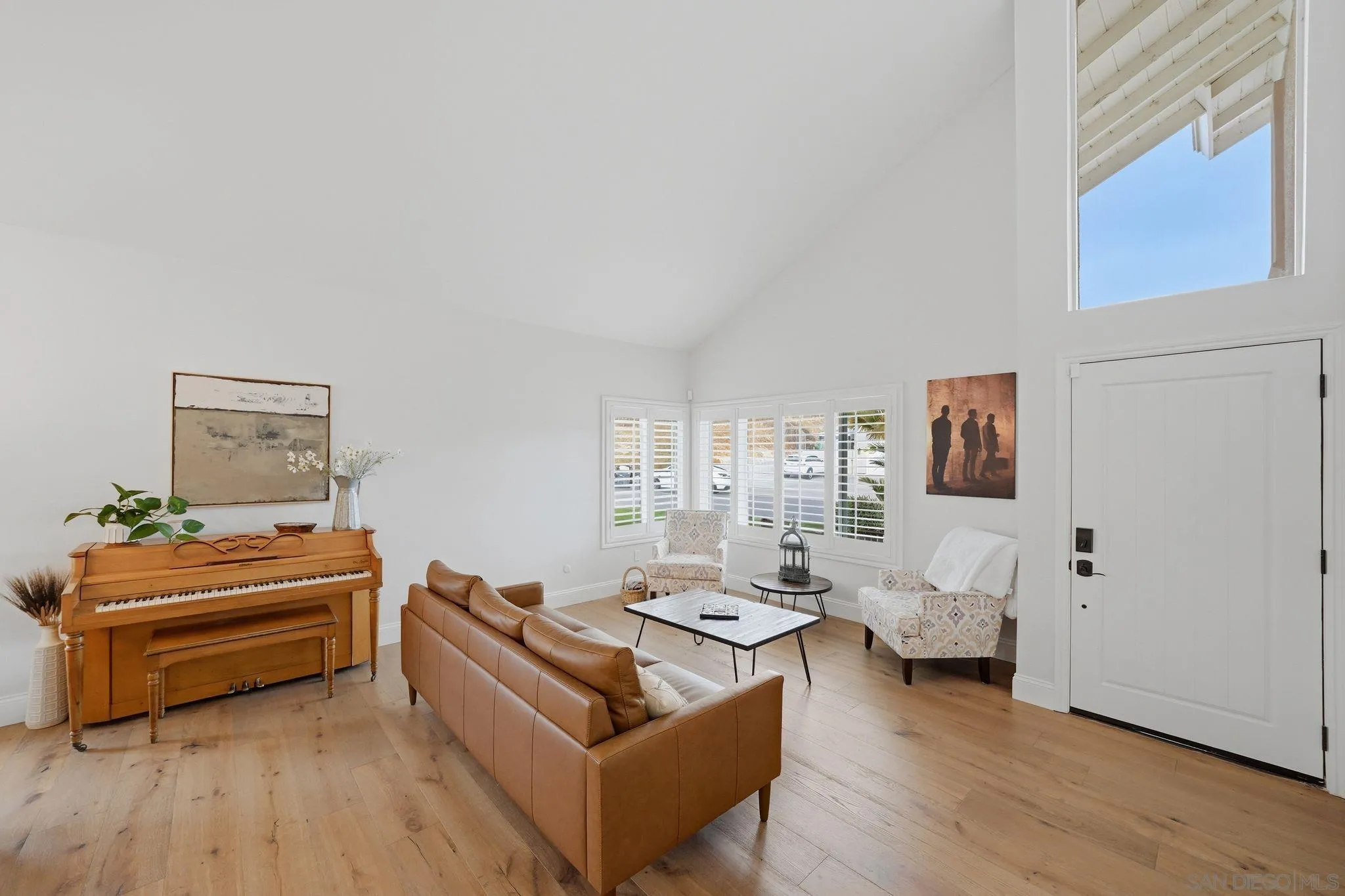 https://cdn.realtyfeed.com/cdn/127/260012890/0955fdd4334bcf50e826d44b09abf287.webp