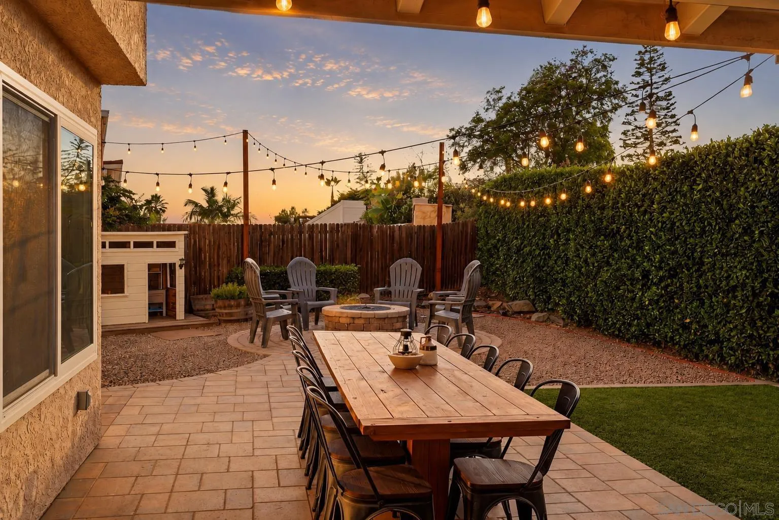https://cdn.realtyfeed.com/cdn/127/260012890/296c64d4e0d3a528732db21c797fbbac.webp