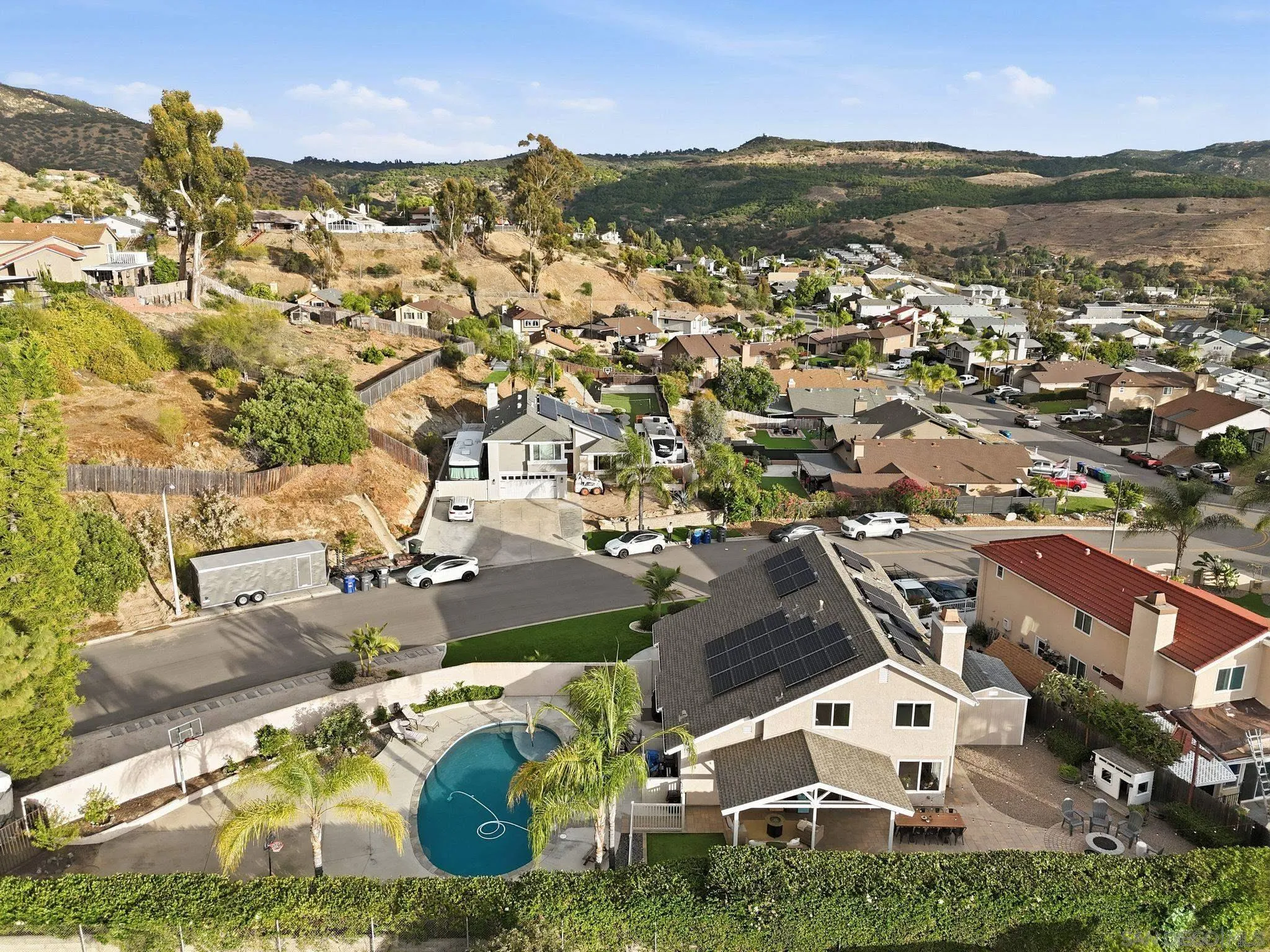 https://cdn.realtyfeed.com/cdn/127/260012890/2d44816f036ef6f642c21e9a142f7f9c.webp
