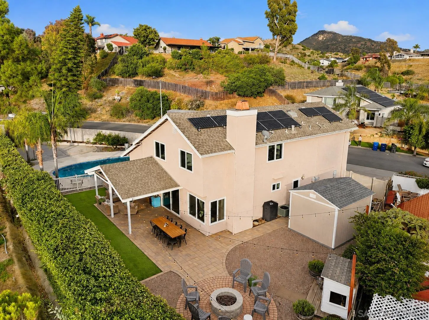 https://cdn.realtyfeed.com/cdn/127/260012890/3242fd87038a452c75515055ebfef63e.webp