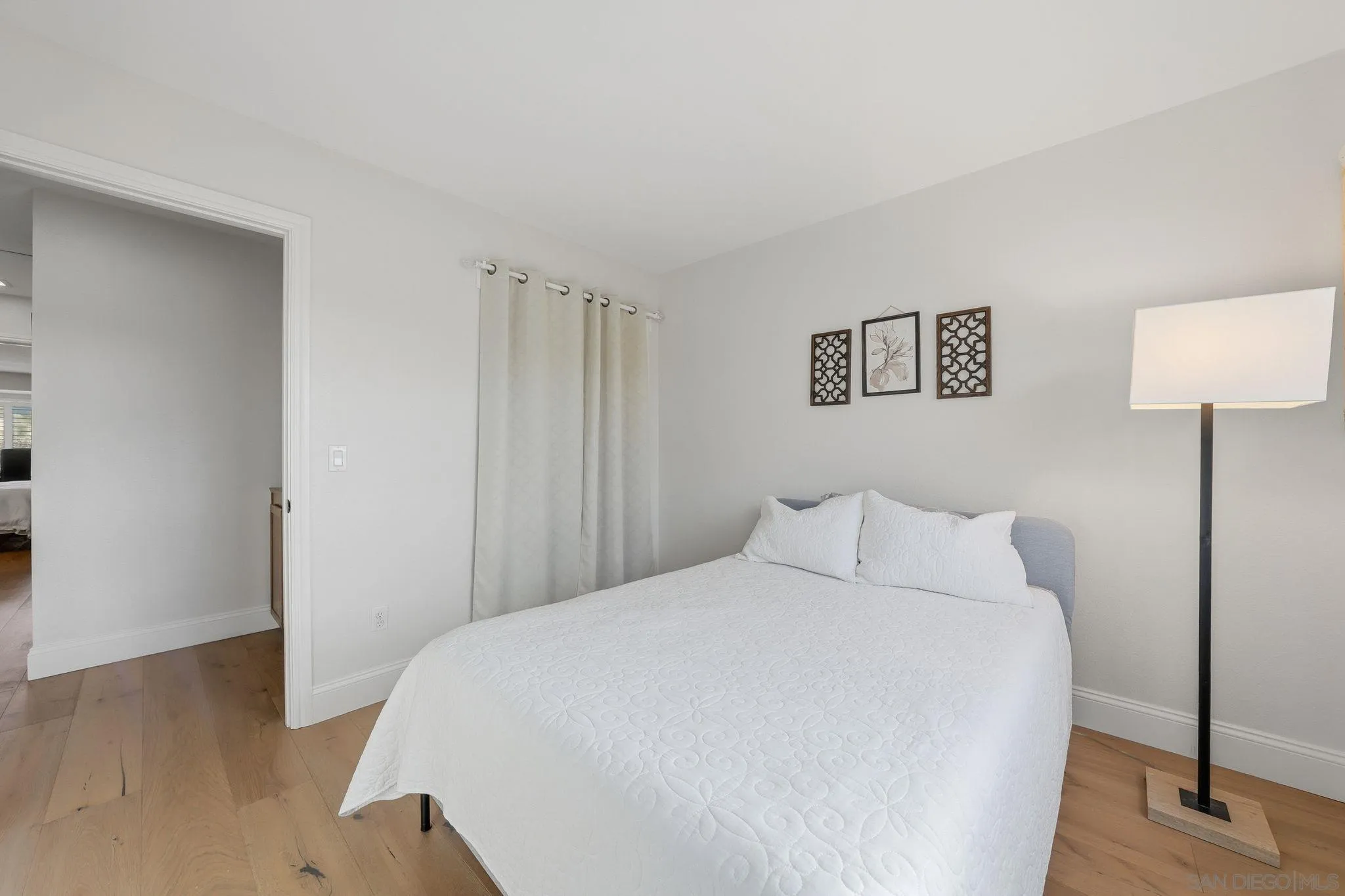 https://cdn.realtyfeed.com/cdn/127/260012890/415384a8c8f8dce3e11c39434ba2eb8a.webp
