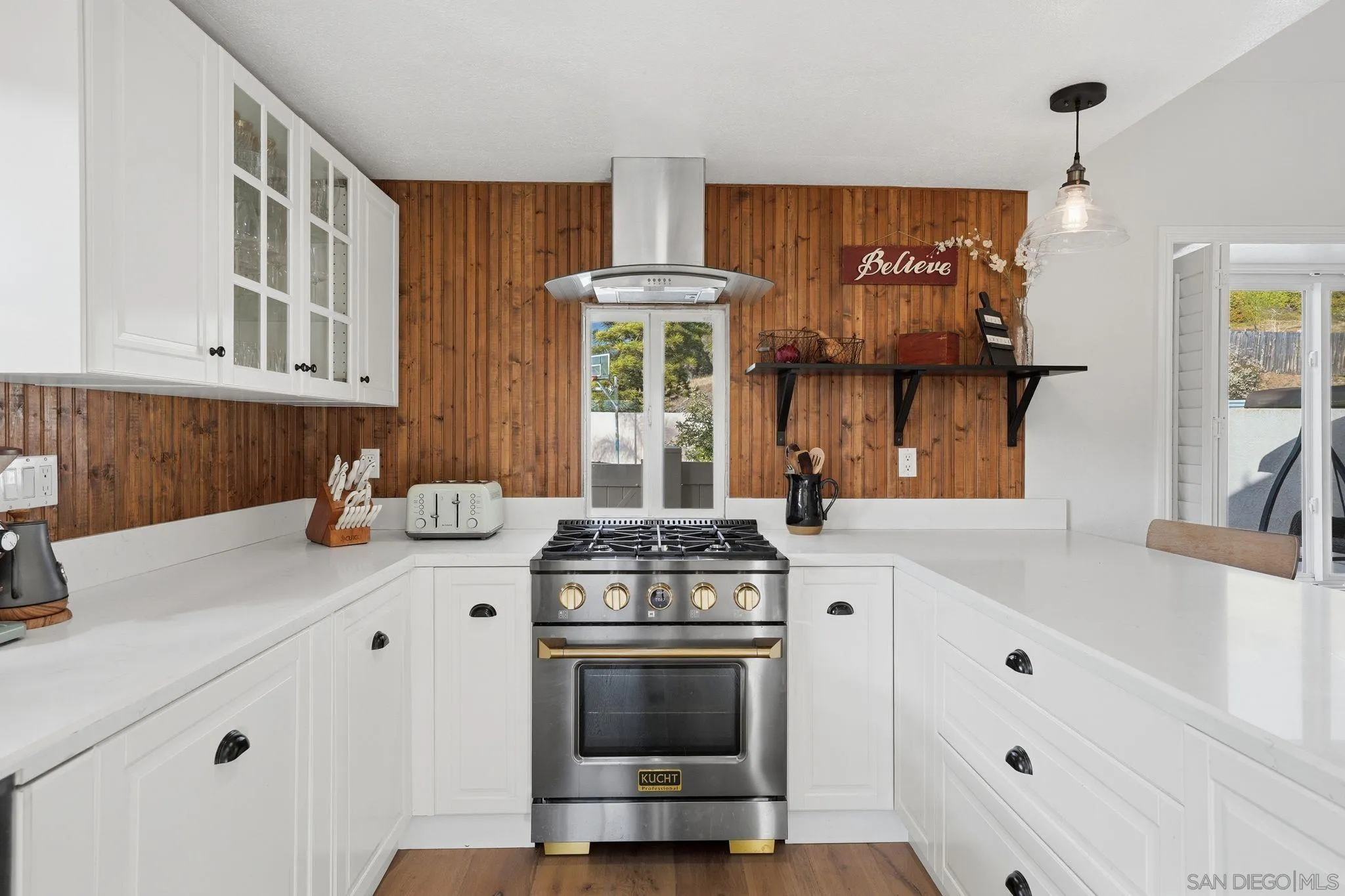 https://cdn.realtyfeed.com/cdn/127/260012890/72dab9d0b1b706e6c40c0b4cb2eedad4.webp