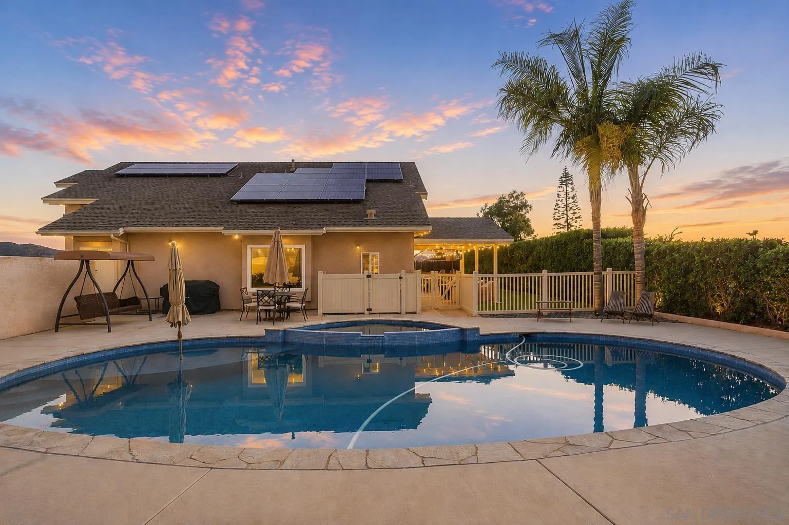 https://cdn.realtyfeed.com/cdn/127/260012890/7b7af7365d6d79a37daa05e8b9d4cfae.webp