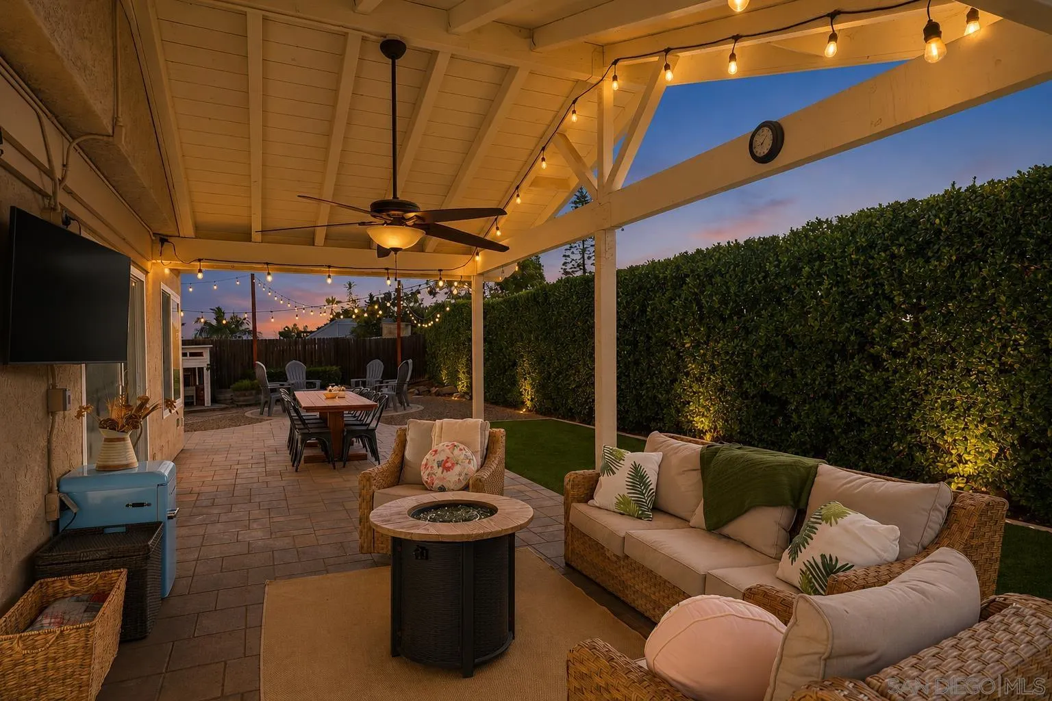 https://cdn.realtyfeed.com/cdn/127/260012890/98e45aa82d45af5293ca5f4d2a23c2e2.webp