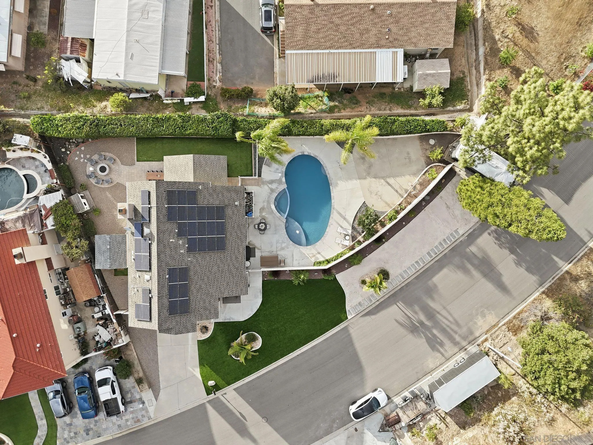 https://cdn.realtyfeed.com/cdn/127/260012890/9b4ff68b82105f6a5e7e4fb52971b787.webp