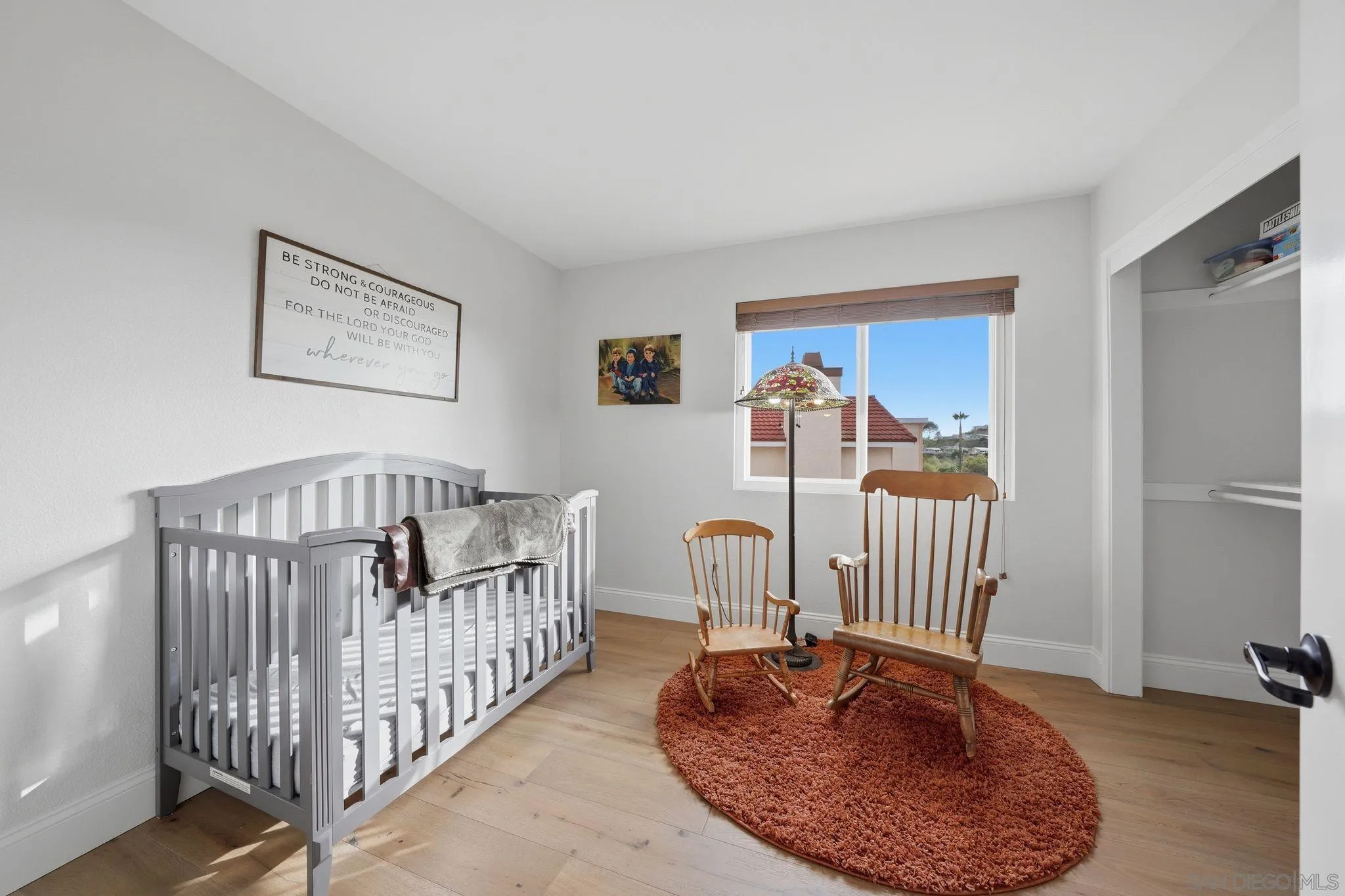 https://cdn.realtyfeed.com/cdn/127/260012890/a64df71cc97cfdb3c6a93558d1c239a7.webp