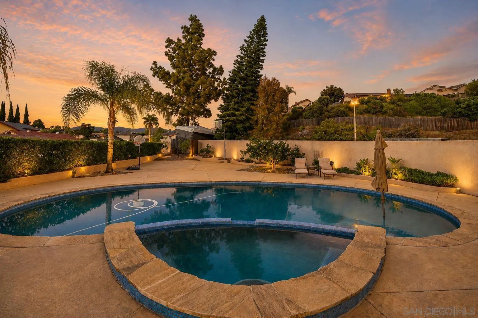 https://cdn.realtyfeed.com/cdn/127/260012890/a67e2d754106378d423e474cc90e715e.webp