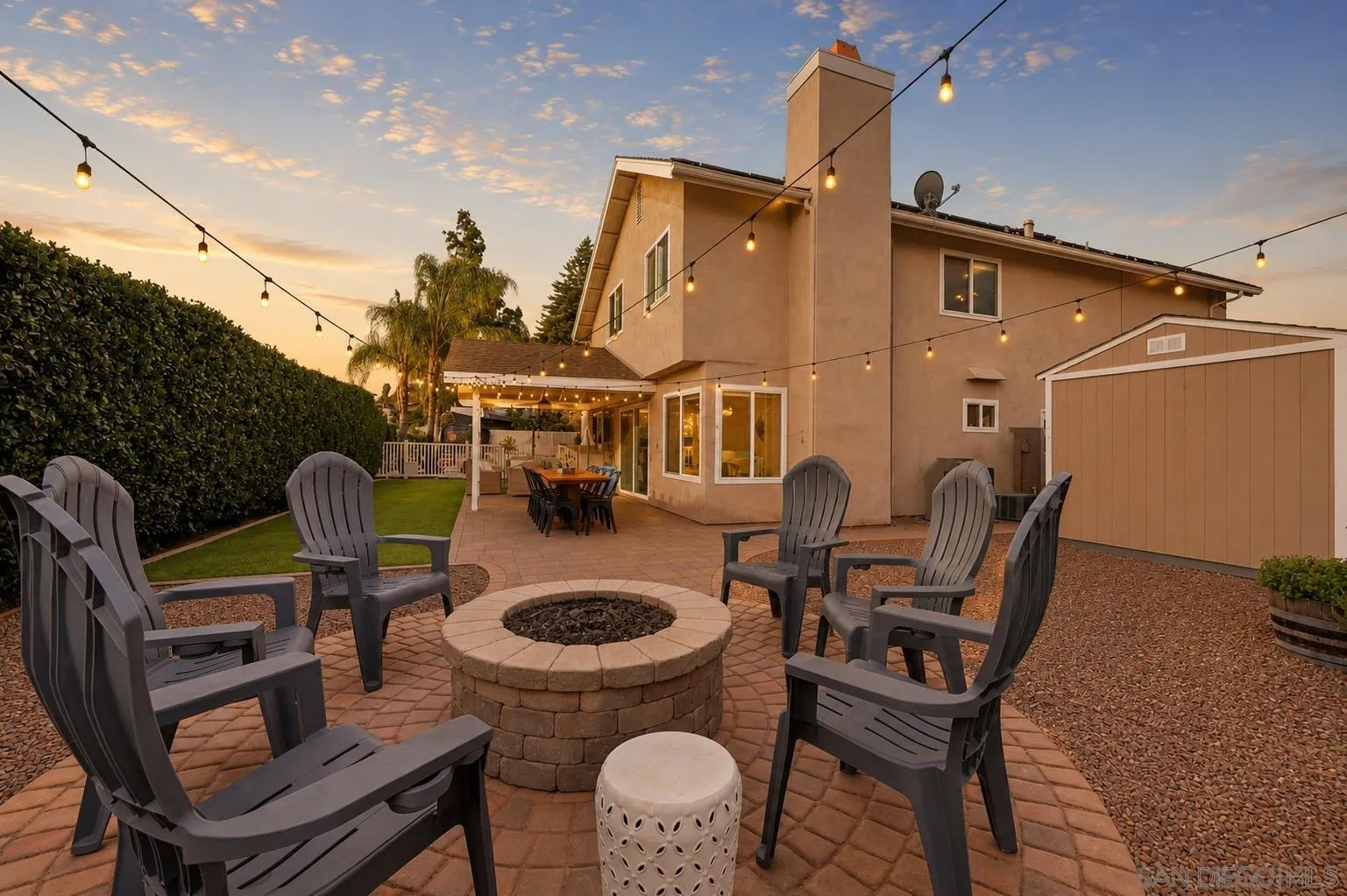 https://cdn.realtyfeed.com/cdn/127/260012890/b000c4f86c3993ecc62bc087fa5cf64b.webp