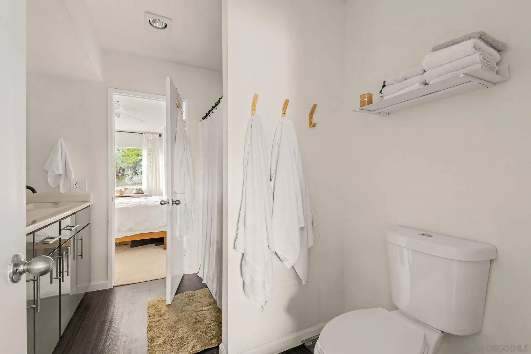 Photo #16: 260012892 Listing: Photo #16