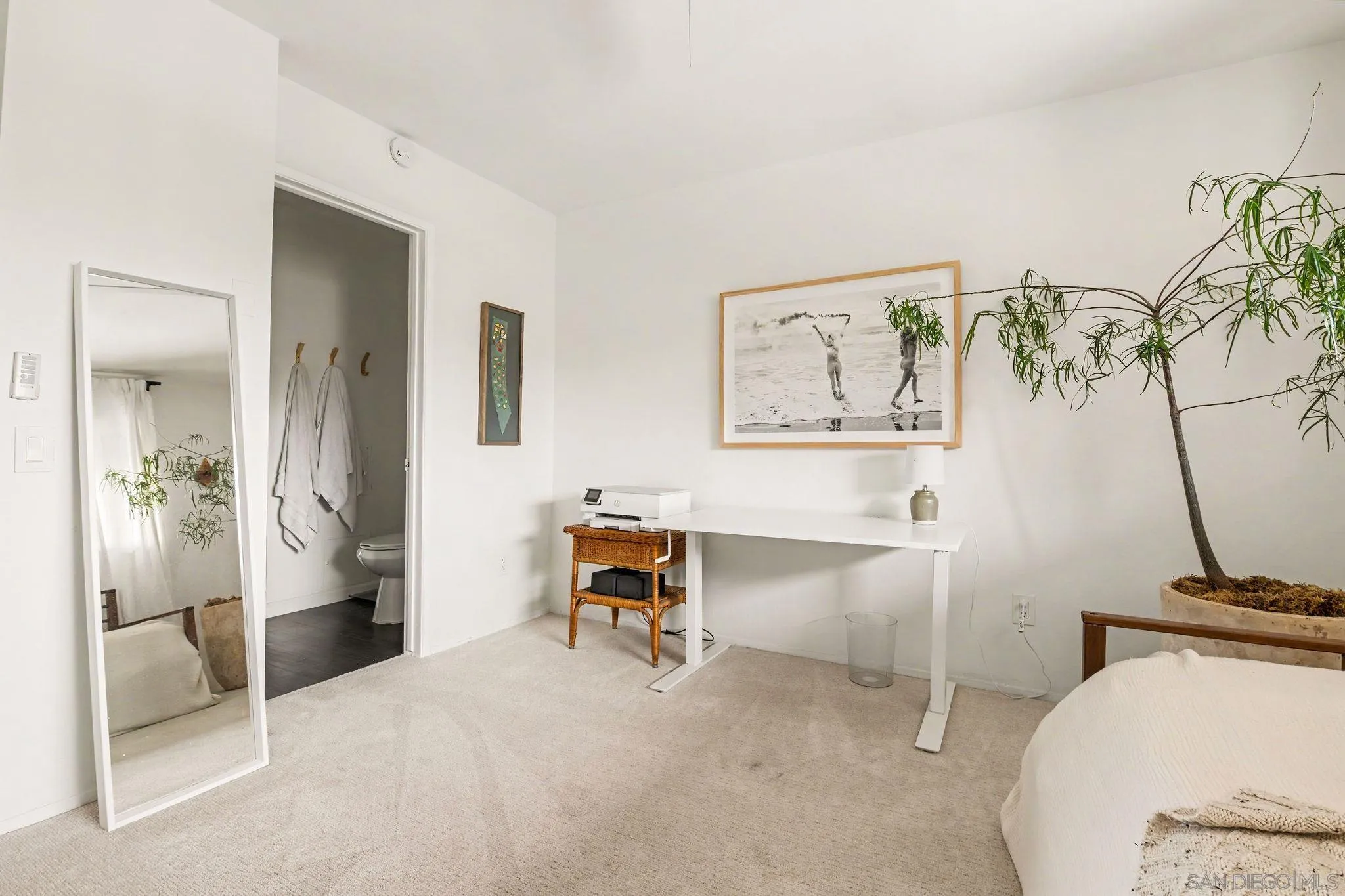 Photo #18: 260012892 Listing: Photo #18