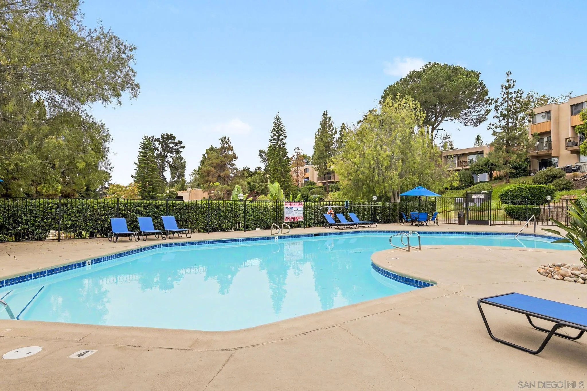 Photo #19: 260012892 Listing: Photo #19
