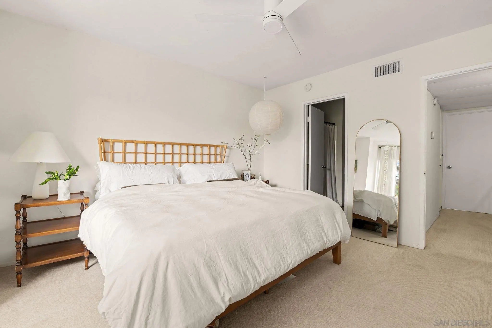 Photo #14: 260012892 Listing: Photo #14