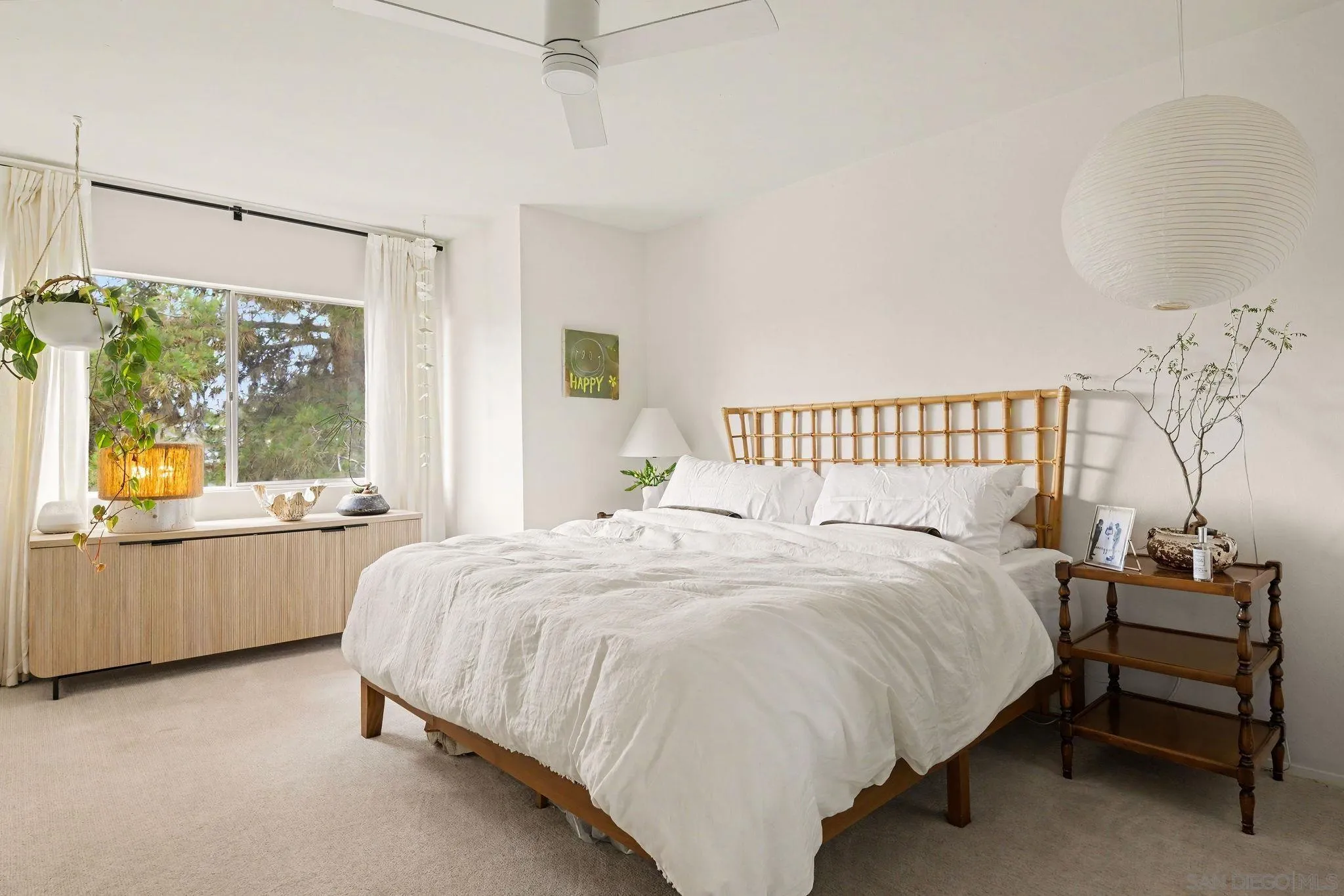 Photo #13: 260012892 Listing: Photo #13