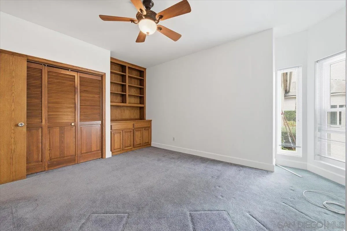 https://cdn.realtyfeed.com/cdn/127/260012893/02cc3c42814486705f7657c7e9552b1b.webp