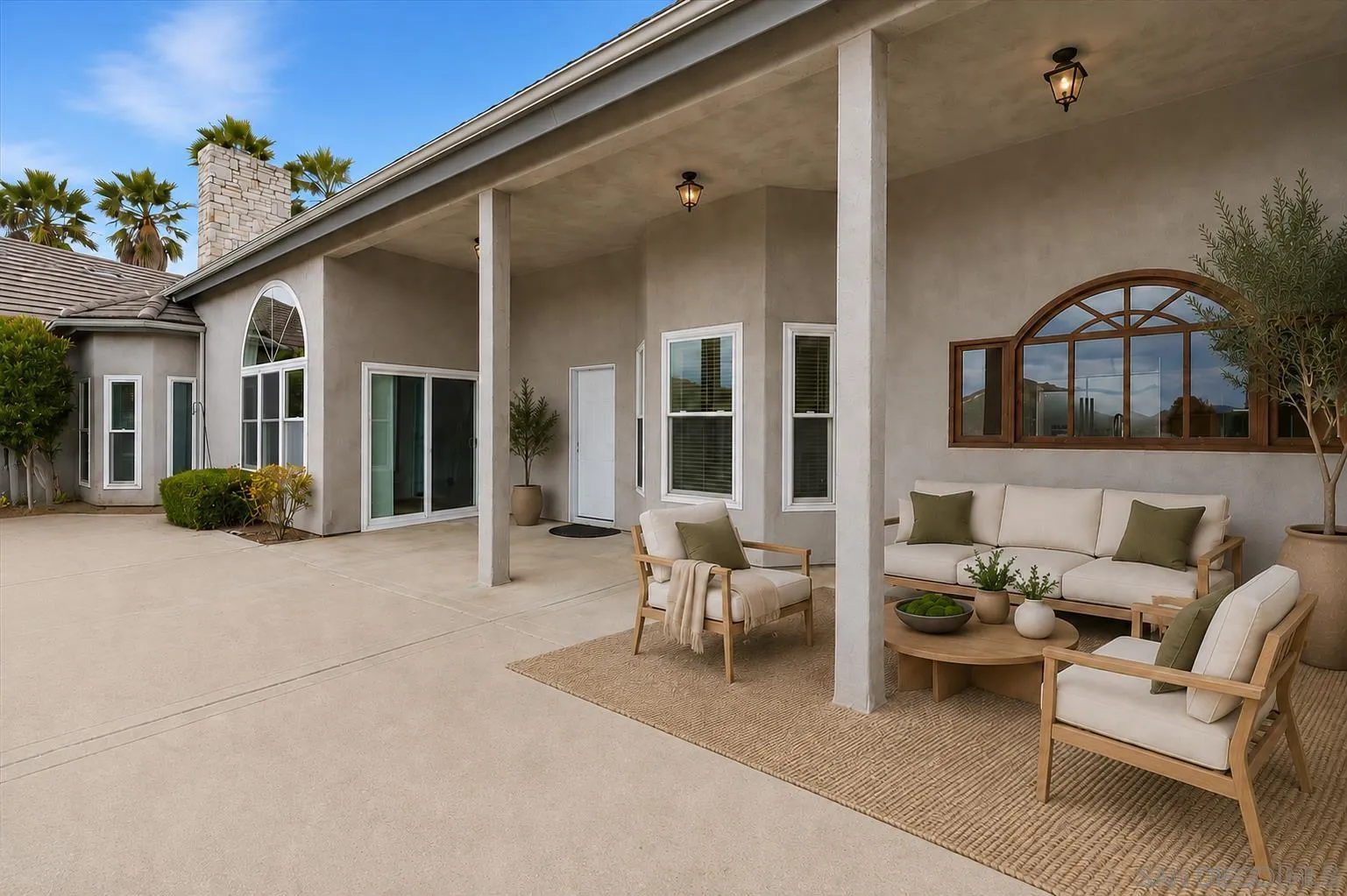 https://cdn.realtyfeed.com/cdn/127/260012893/07a4f500b388f00c52e44e611b811902.webp
