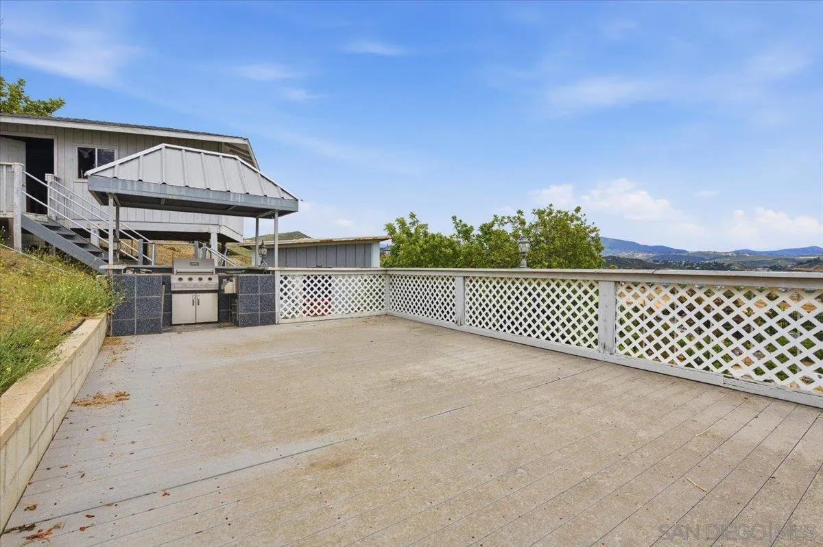 https://cdn.realtyfeed.com/cdn/127/260012893/0a4c59de318cc86697d611b5caa87dd7.webp