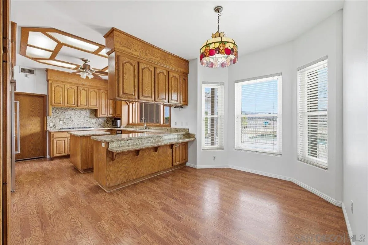 https://cdn.realtyfeed.com/cdn/127/260012893/11e552104e5cf9b36e951775517ccaef.webp