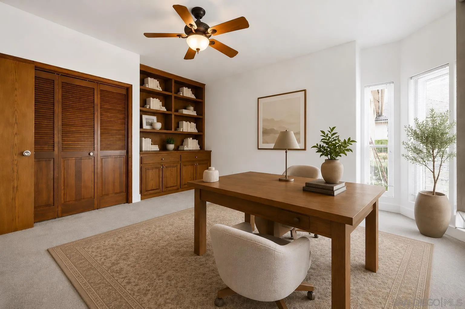 https://cdn.realtyfeed.com/cdn/127/260012893/2a912f1d002d9dea6515c348e9734771.webp