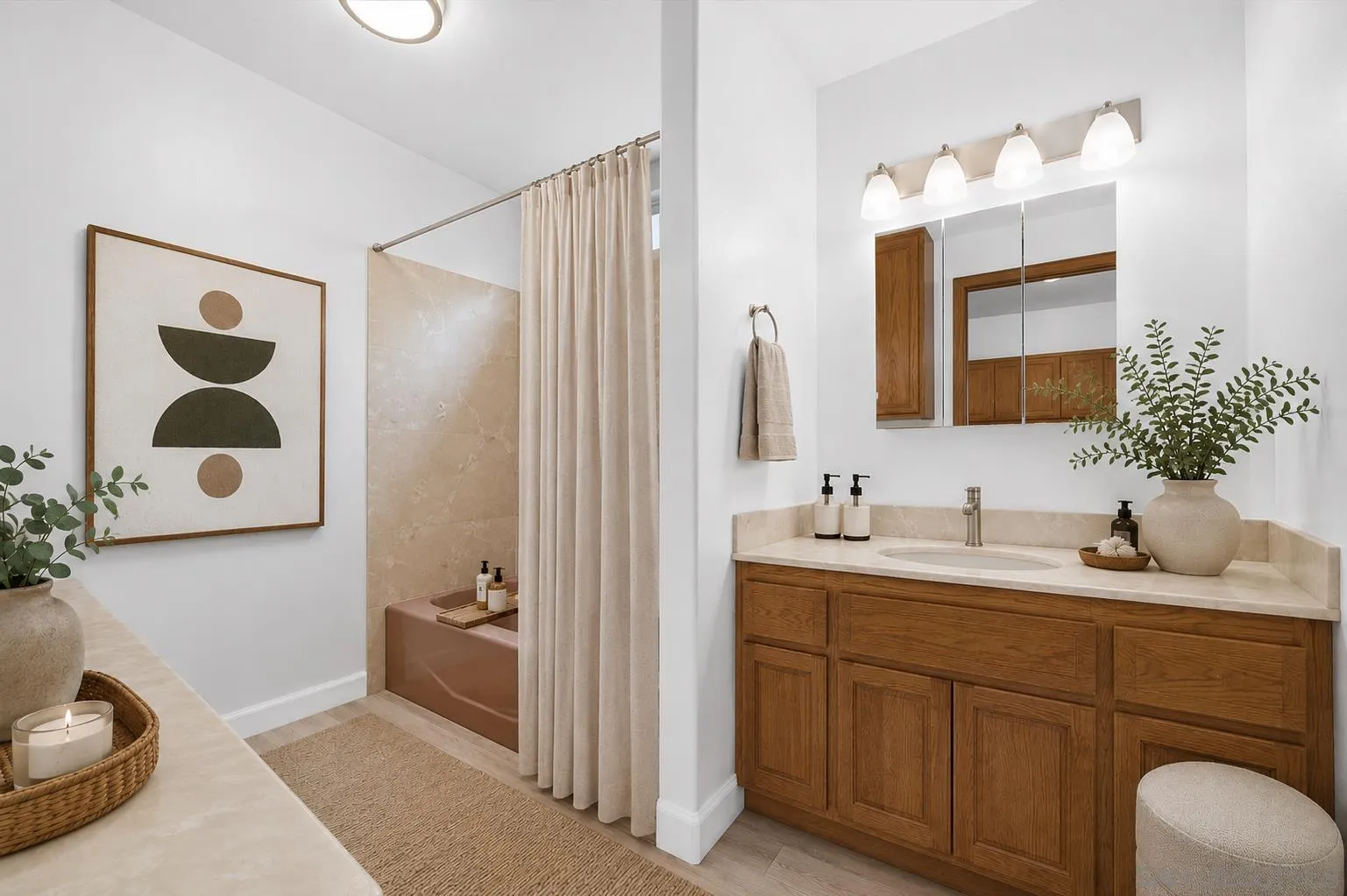 https://cdn.realtyfeed.com/cdn/127/260012893/43dd06a724e6fbe9b1678c9a11516e21.webp