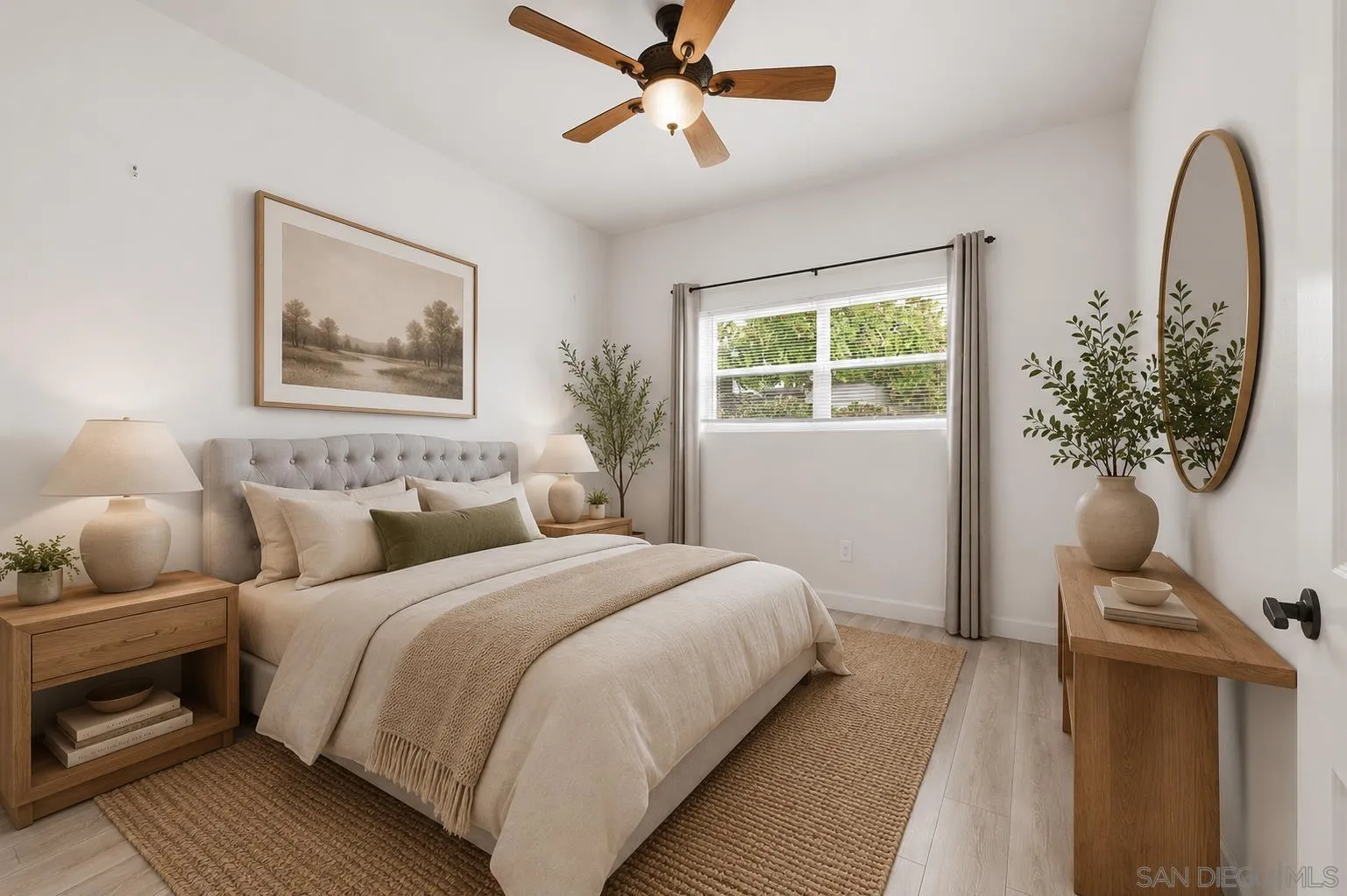 https://cdn.realtyfeed.com/cdn/127/260012893/6ad930b8e258bb62d16060758805c72e.webp