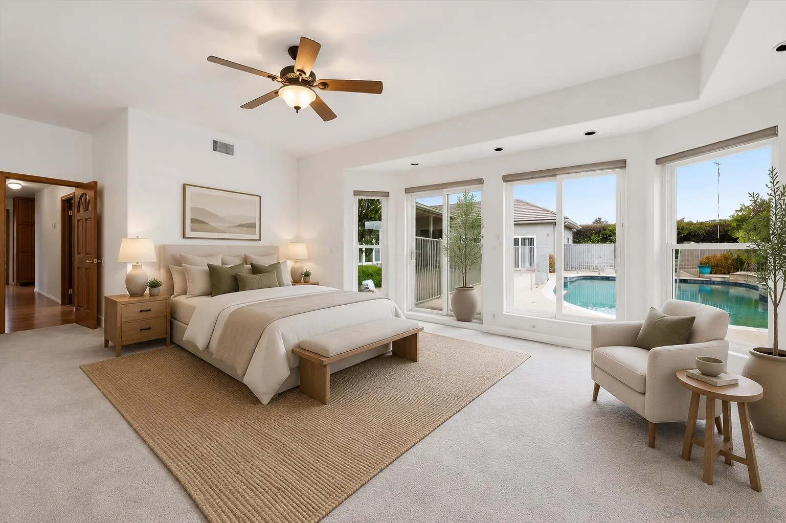 https://cdn.realtyfeed.com/cdn/127/260012893/81117492dbf300916dffe4b4ecdb76cf.webp