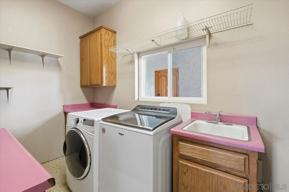 https://cdn.realtyfeed.com/cdn/127/260012893/a3694c5d4646da1d510dc92f9b191543.webp