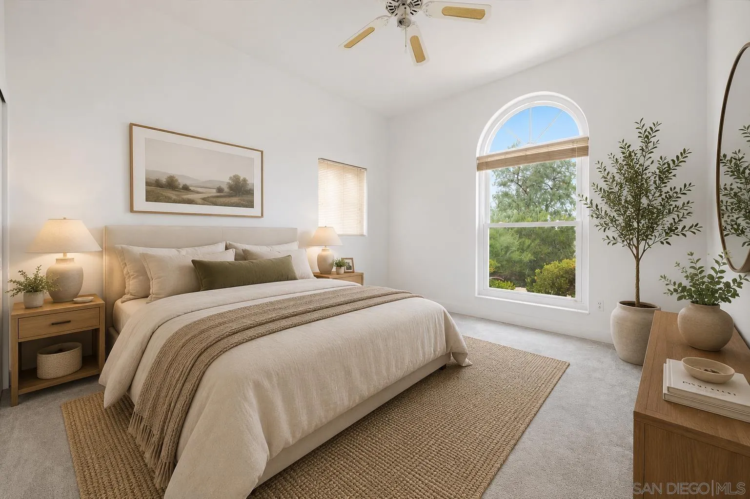 https://cdn.realtyfeed.com/cdn/127/260012893/a8bd0da8f8a0bb0a4cf517b9509c609f.webp