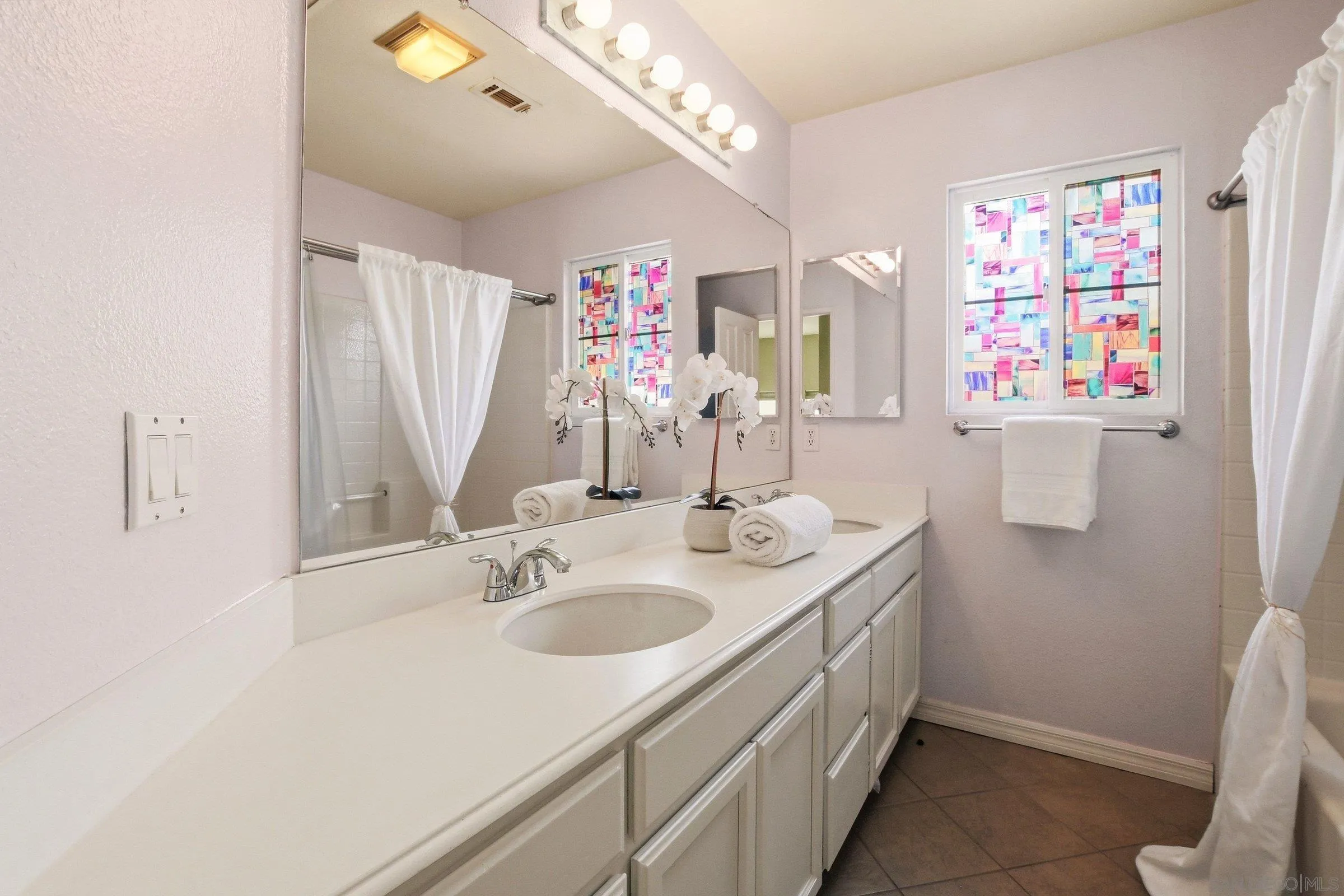 https://cdn.realtyfeed.com/cdn/127/260012894/0c0b8d1acefa3b918d2c89b184f349e1.webp