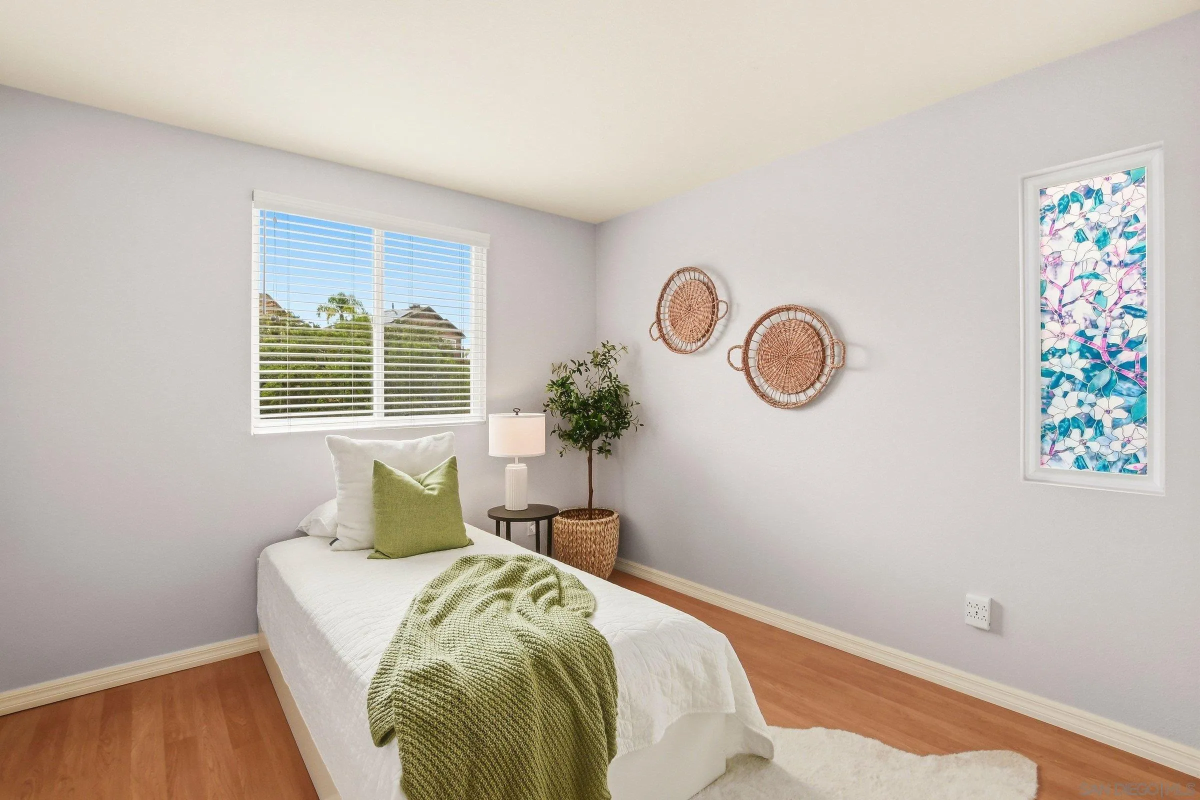https://cdn.realtyfeed.com/cdn/127/260012894/1f721fdfc70e6034e9346e0dbac92d33.webp
