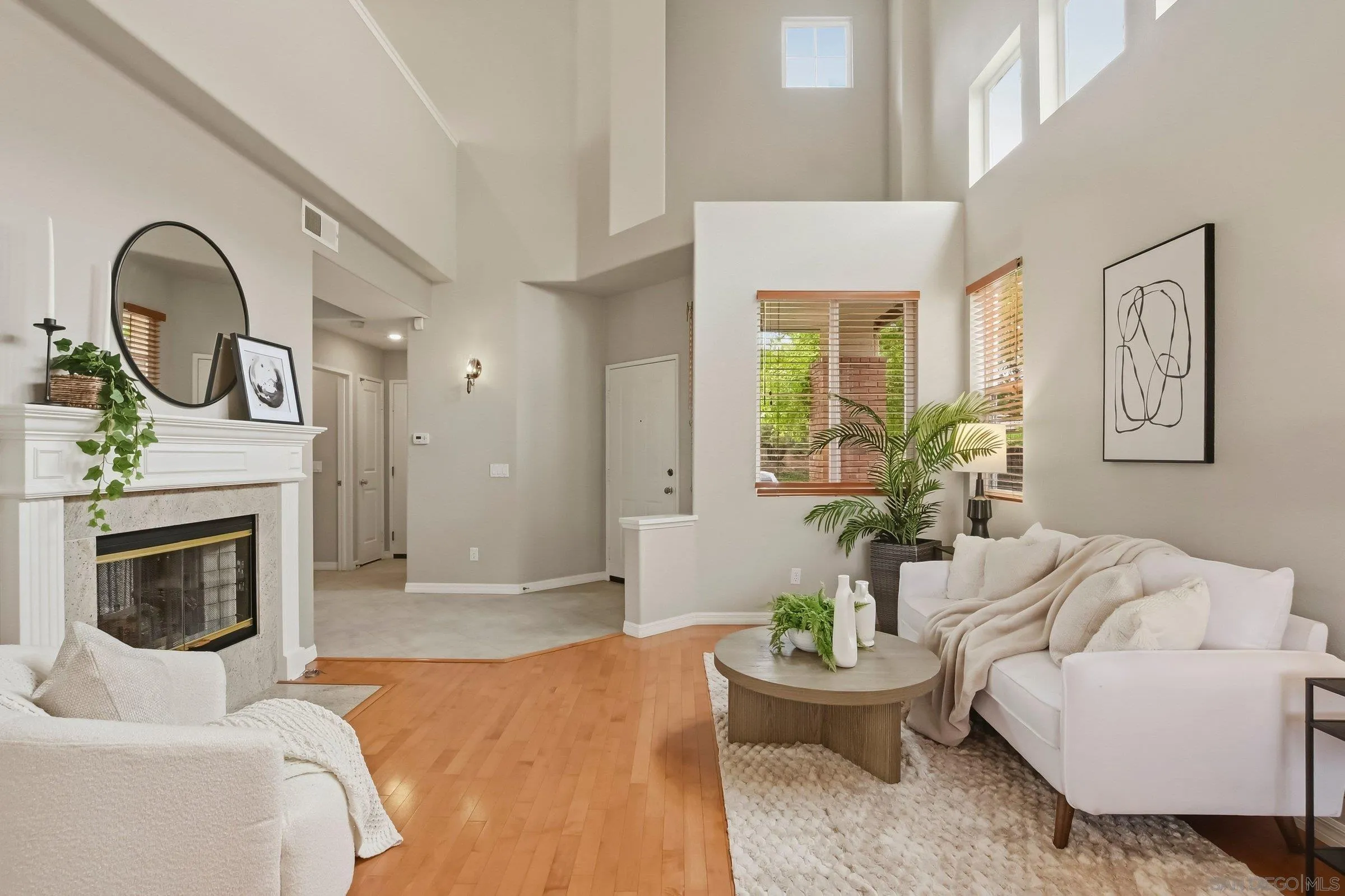 https://cdn.realtyfeed.com/cdn/127/260012894/b2992ddb9f38c7d9a848275774c925b2.webp