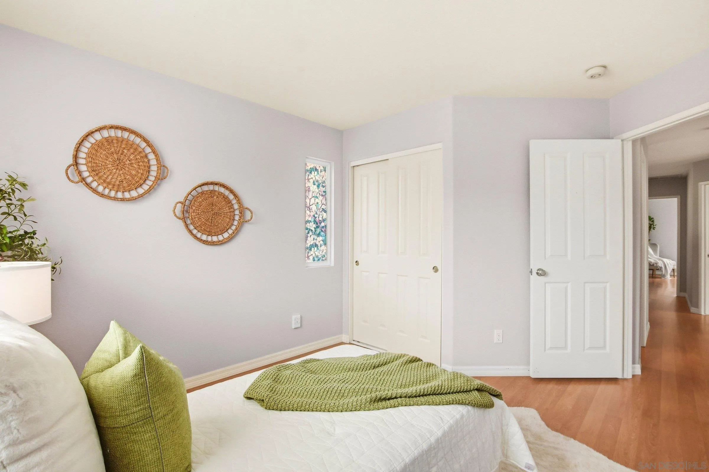 https://cdn.realtyfeed.com/cdn/127/260012894/c0caf9dead30d19bd59e1d5fdbae5f9c.webp