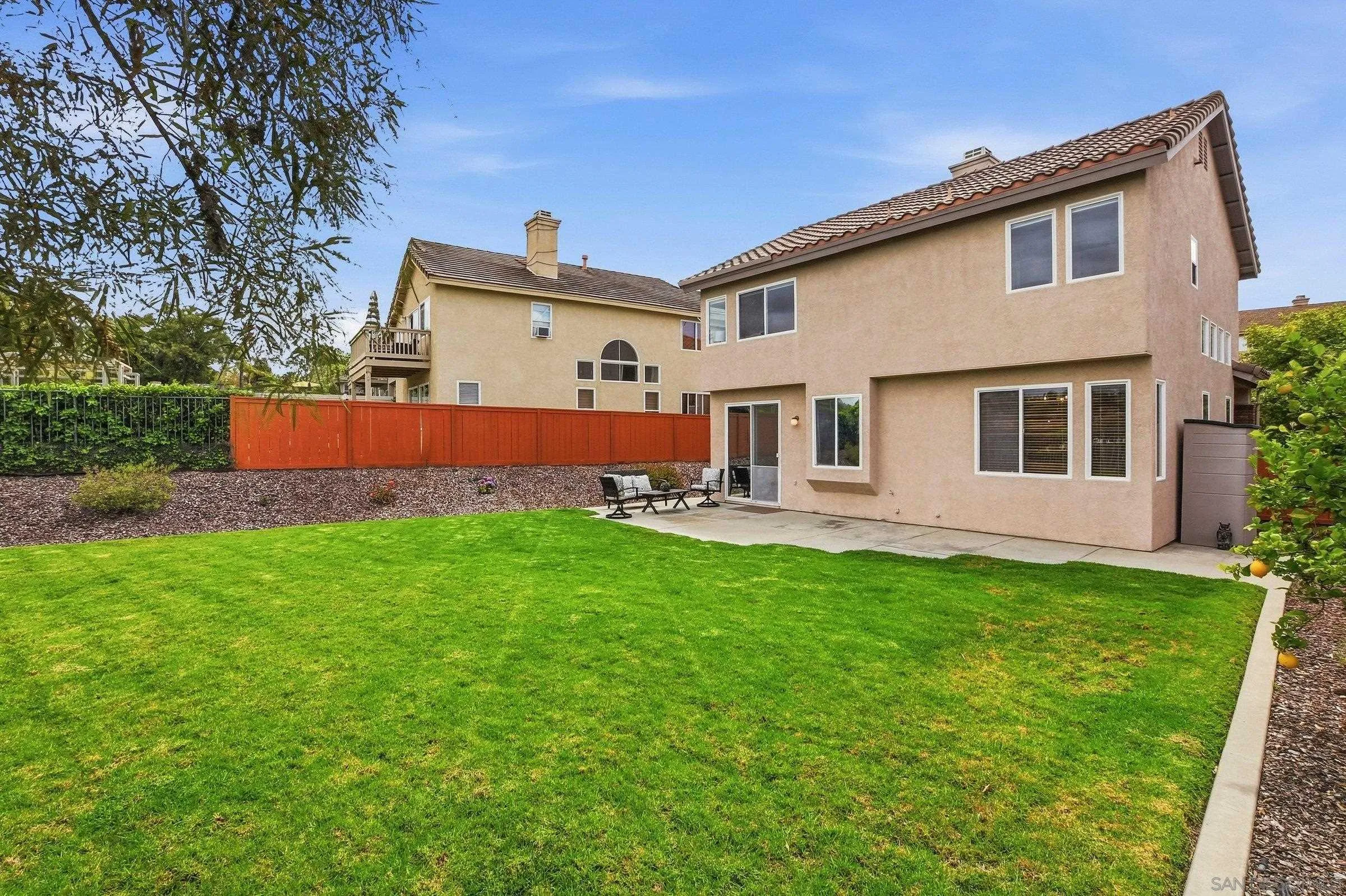 https://cdn.realtyfeed.com/cdn/127/260012894/ee0ccdd27a65e3ec60d21c5d5ad6fee2.webp