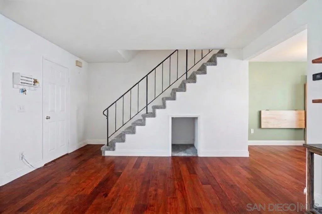 Photo #18: 260012897 Listing: Photo #18