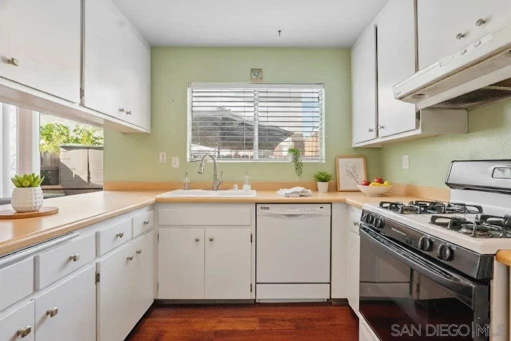 Photo #7: 260012897 Listing: Photo #7