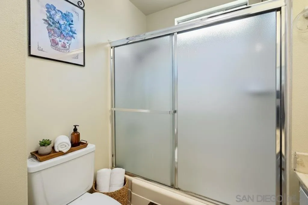 Photo #14: 260012897 Listing: Photo #14