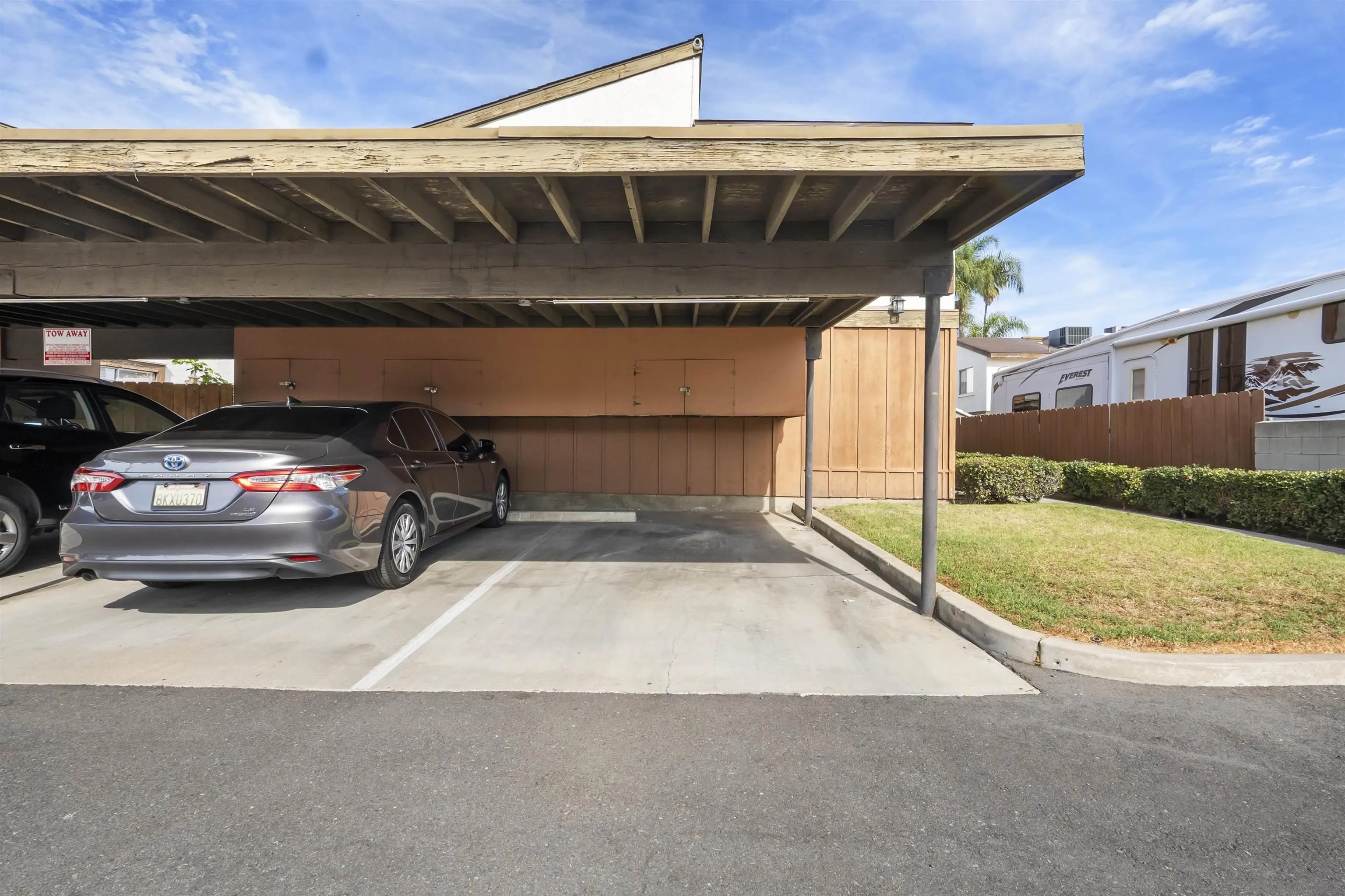 Photo #11: 260012897 Listing: Photo #11