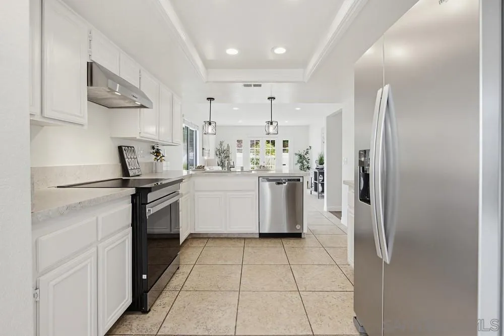 https://cdn.realtyfeed.com/cdn/127/260012899/0243c7df4dad950492905d44eb51b120.webp